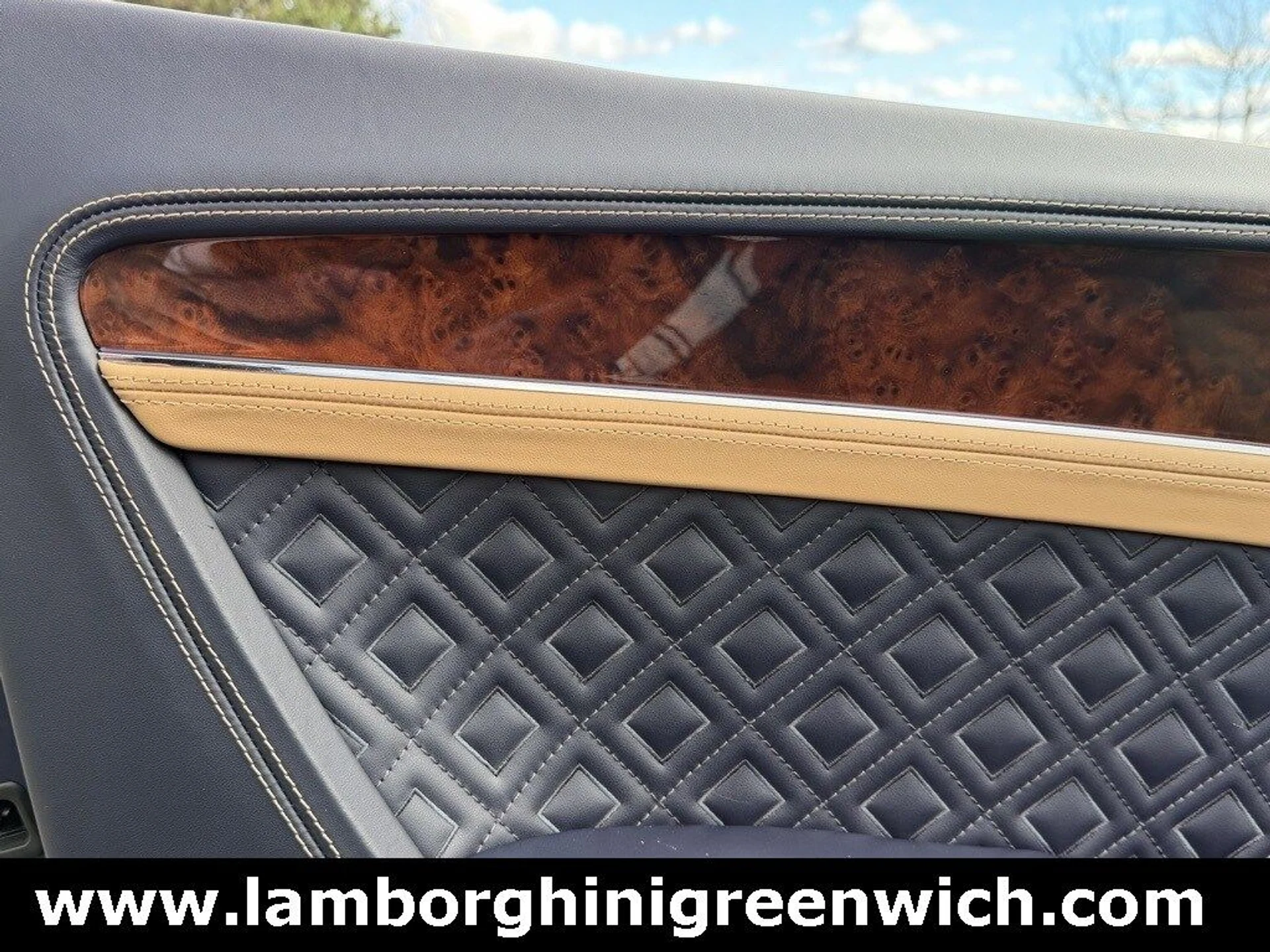 mph042_876097982_e20466c384b445b09622812139296629x_f3f2e4932d