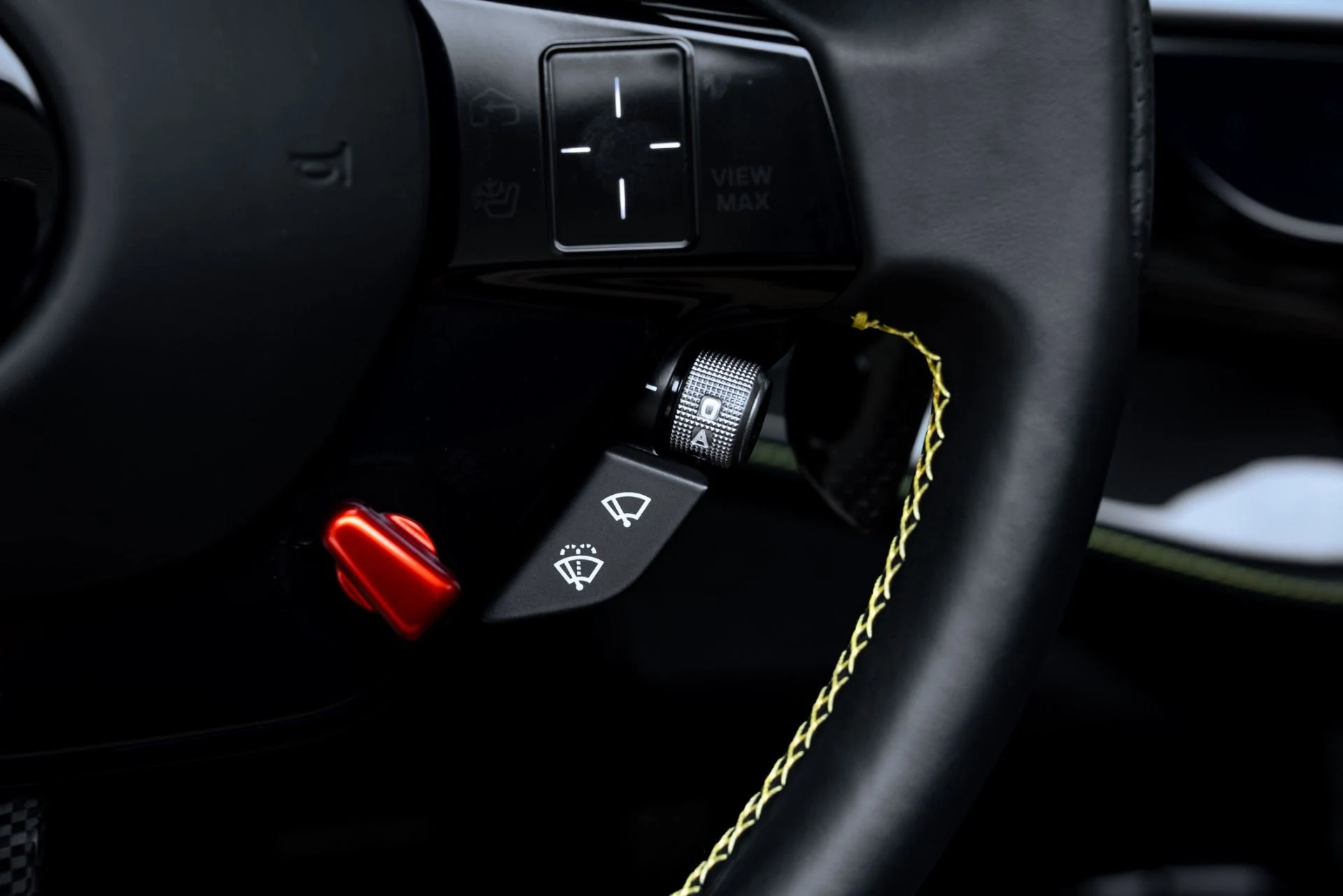 mph042_877464593_Used_2024_Ferrari_SF_90_Spider_1777485078_66c4869bc7