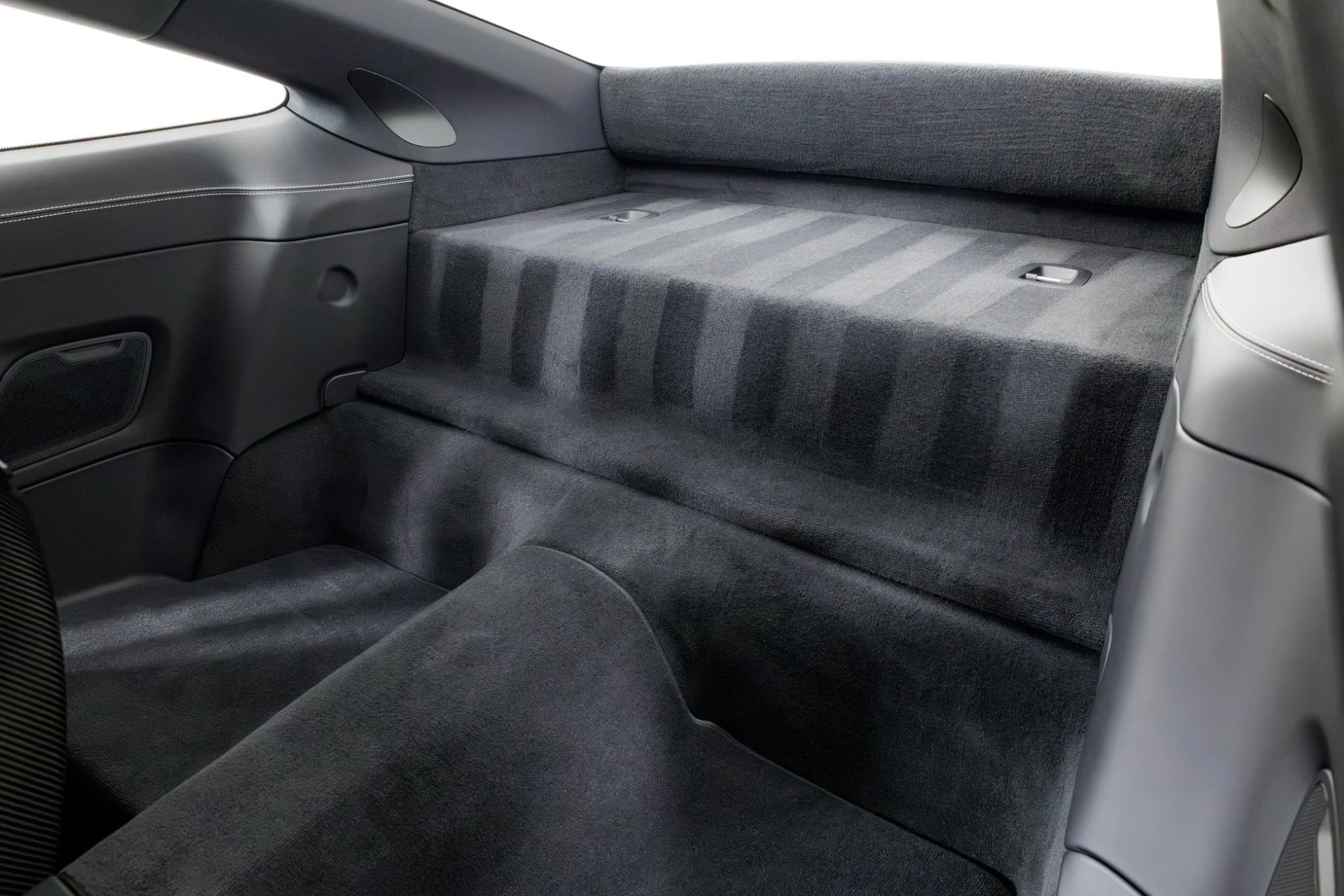 mph042_877886950_Used_2024_Porsche_911_GT_3_Touring_1767999905_add4d0f965