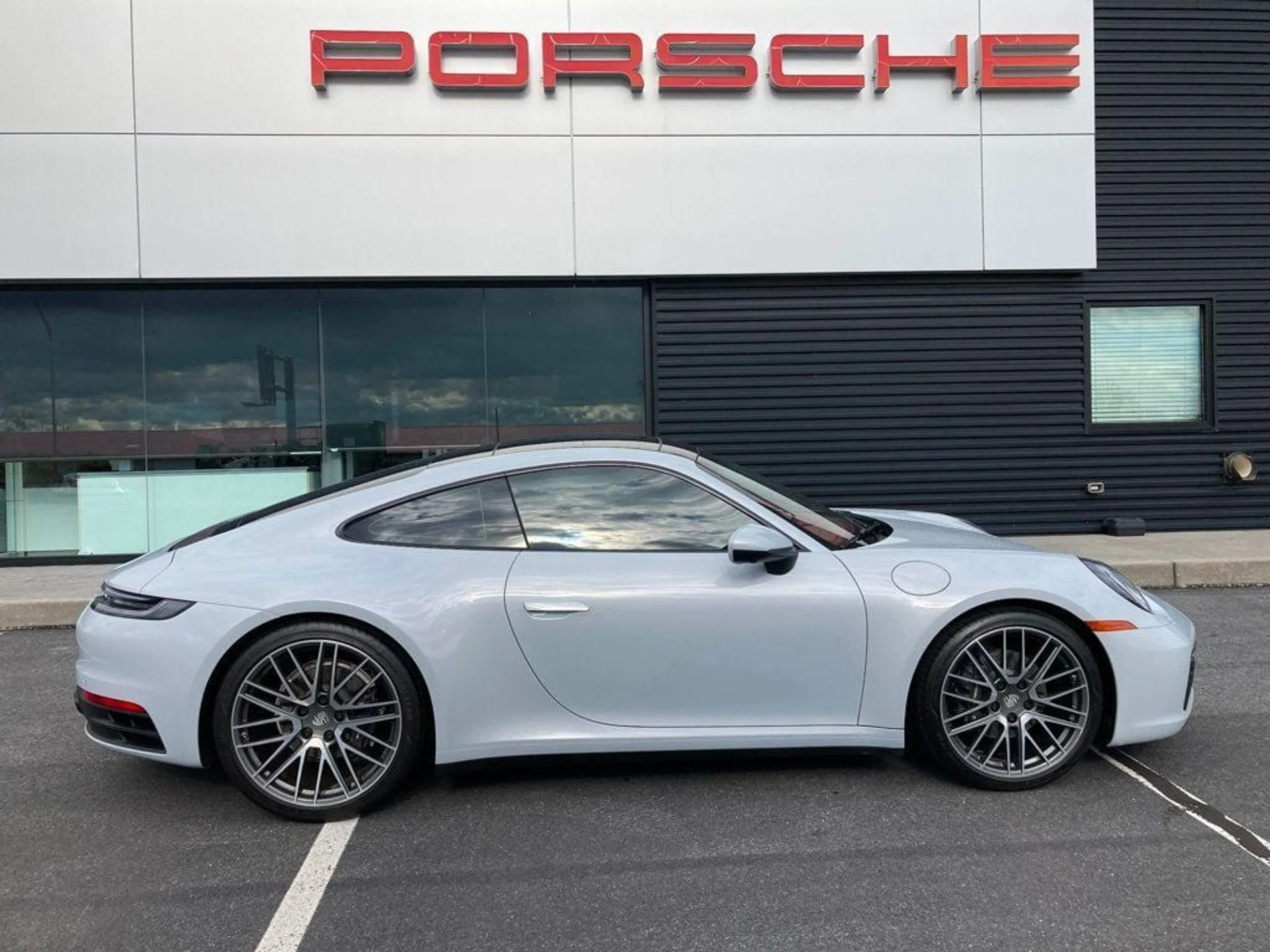 mph042_878158238_7f582d547e2042256b62718fe2c9d2a0_4490dc3641