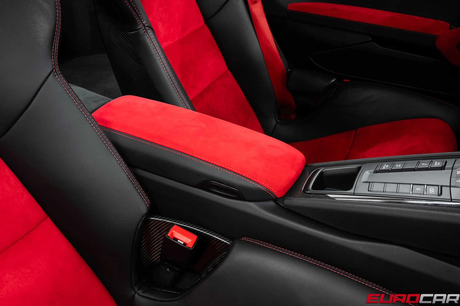 mph042_878199560_9be46f95_0c58_465a_a448_5f7c4e04498b_6fd16fc6dd