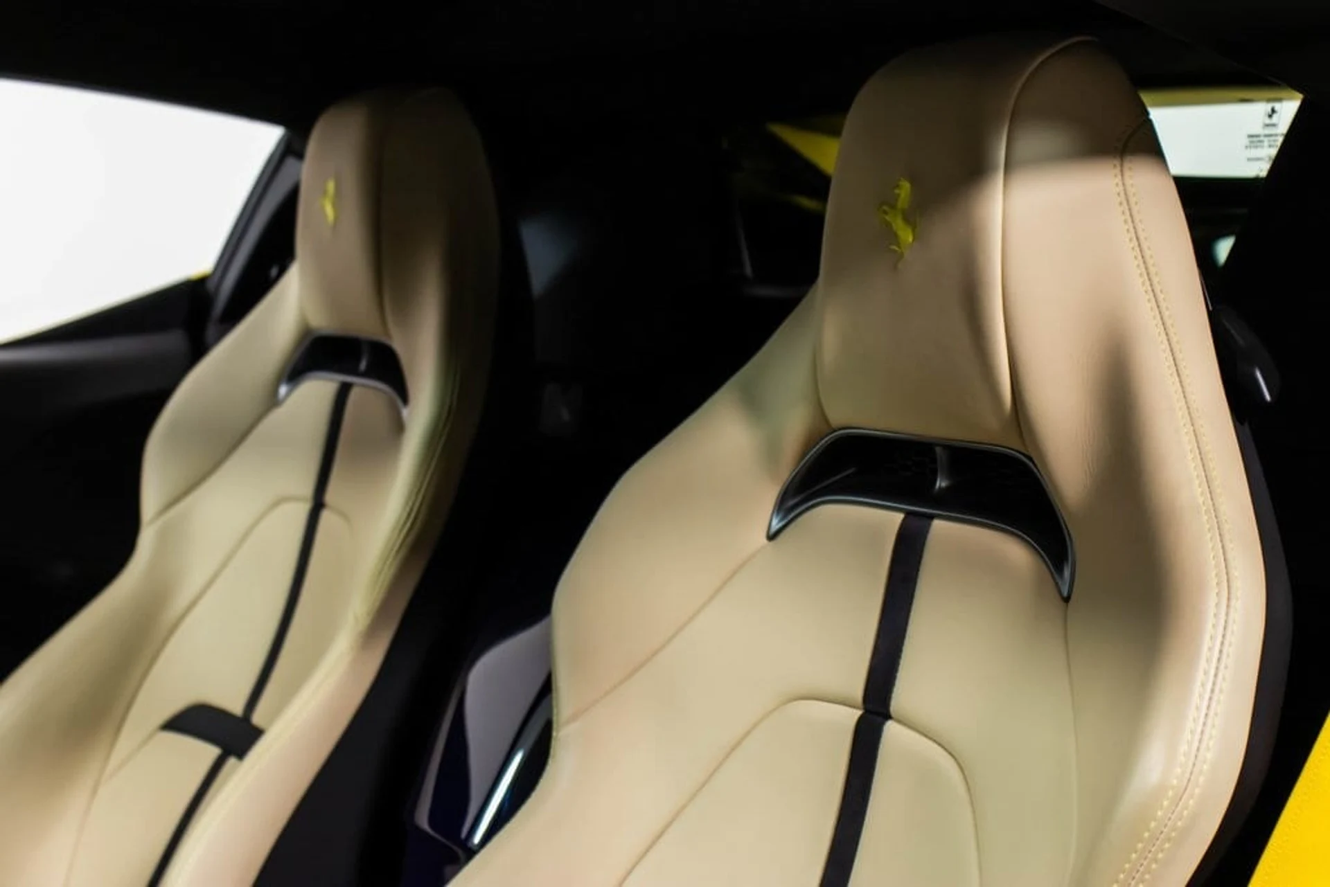 mph042_878739684_30e75aa820cedd209a486536b97e1a20x_c6017bb911