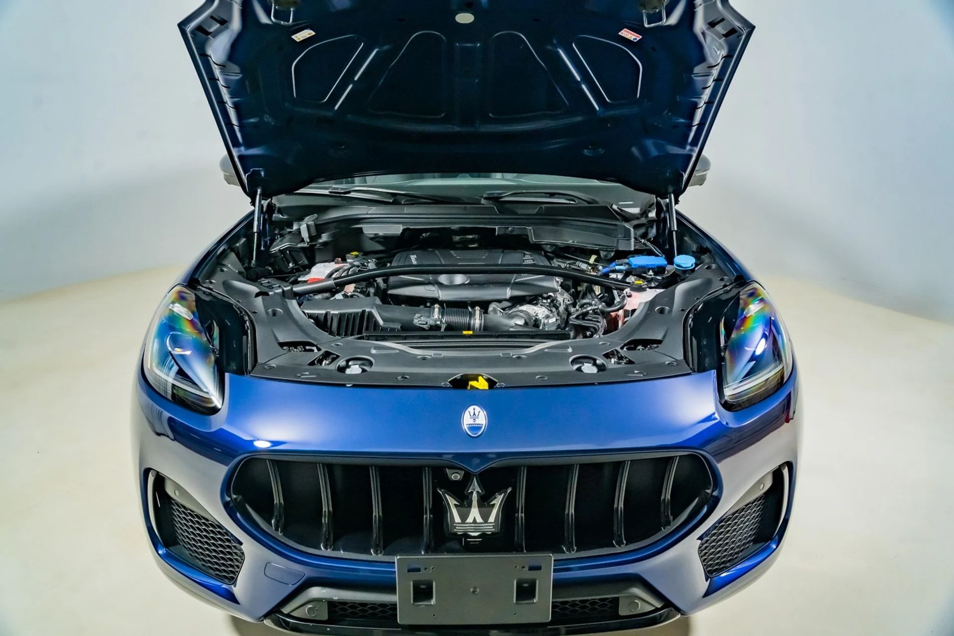 mph042_879466516_c76ca59422ac41529664bbb4dcf817b6_960ea92026