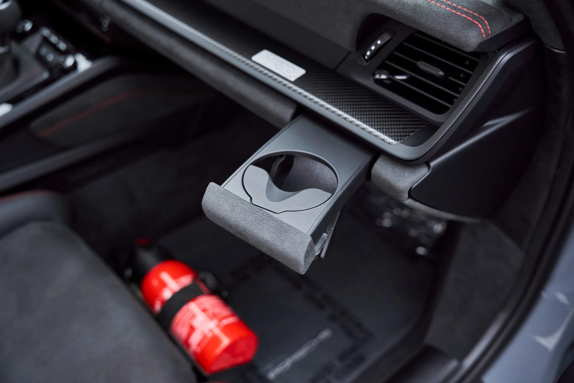 mph042_879585664_Used_2024_Porsche_911_GT_3_RS_1767150531_2f271d90ae