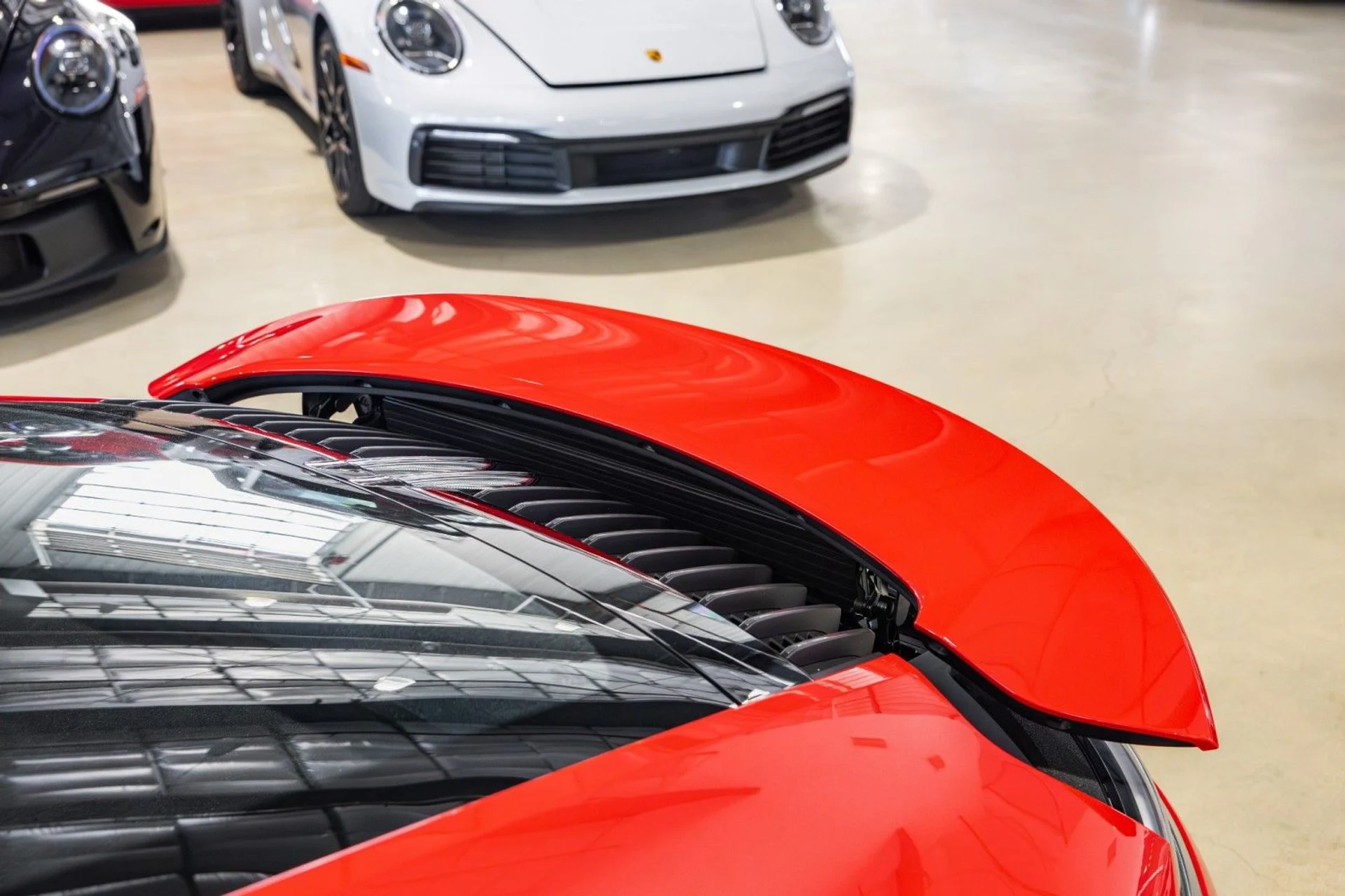 mph042_880086809_n_A_06c356ae3b