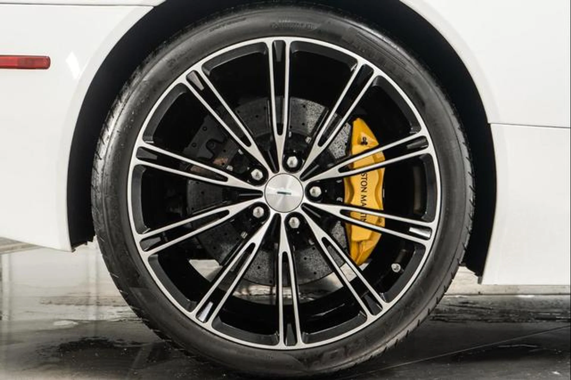 mph042_880304521_7_Ajshlje_Pcuq_R4_Se_I_ur0_0g_R8_5faeecc150