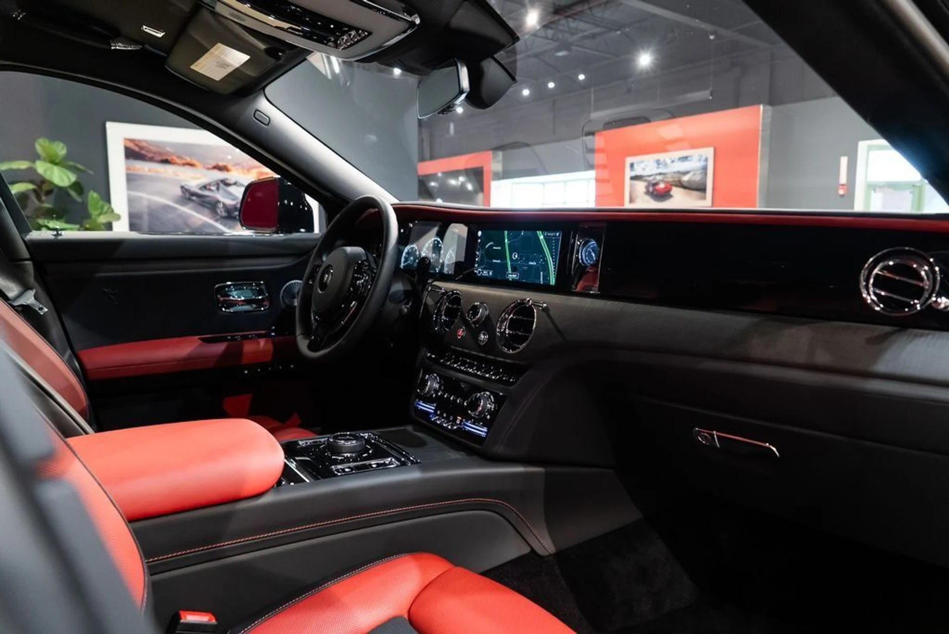 mph042_881193979_eb05c340a7a98ad5285ff30c272e9c4e_6654193180