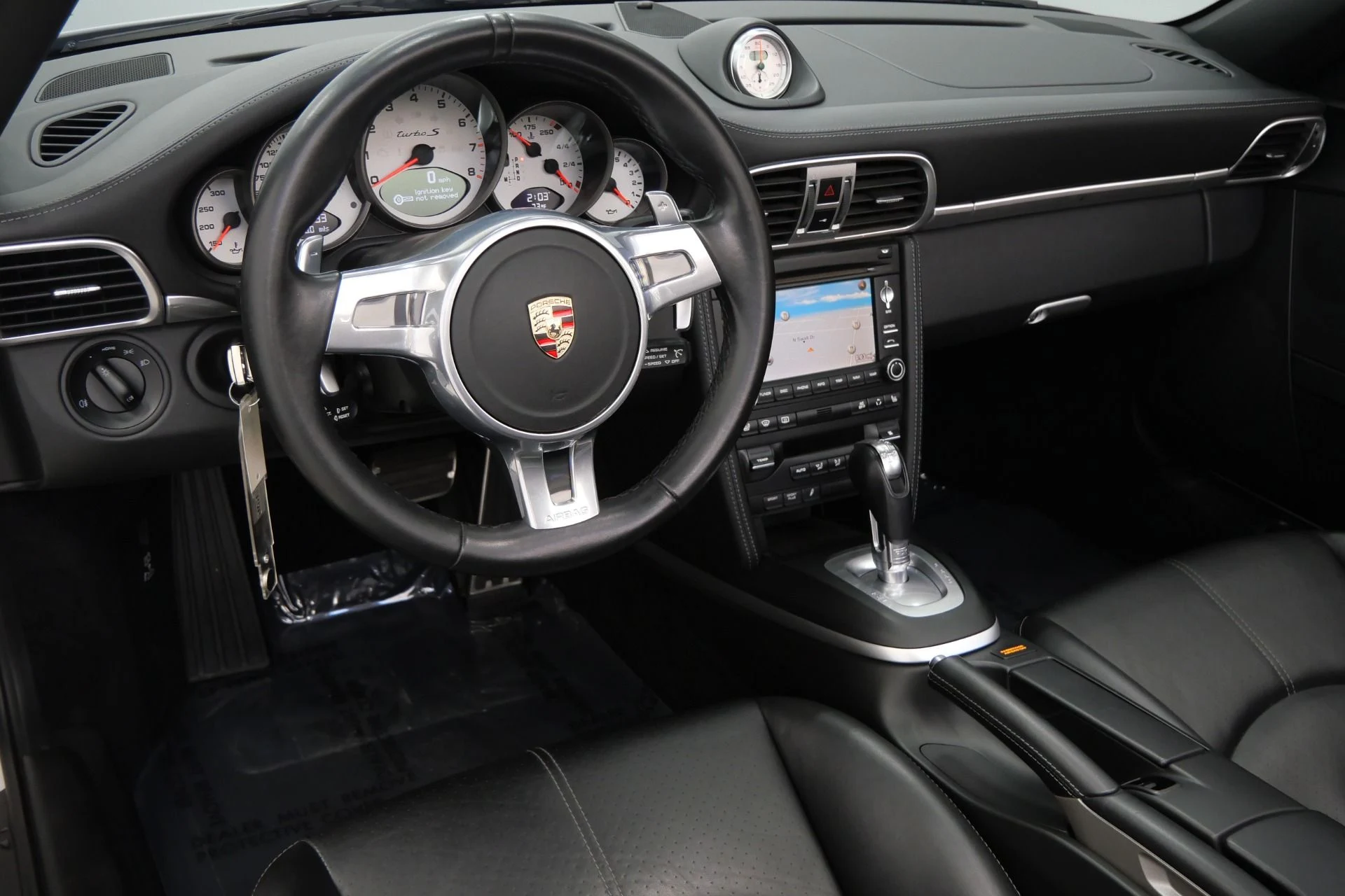 mph042_882028205_Used_2012_Porsche_911_Turbo_S_Cabriolet_Adaptive_Sports_Seats_Sport_Chrono_1779828864_82d19698ef