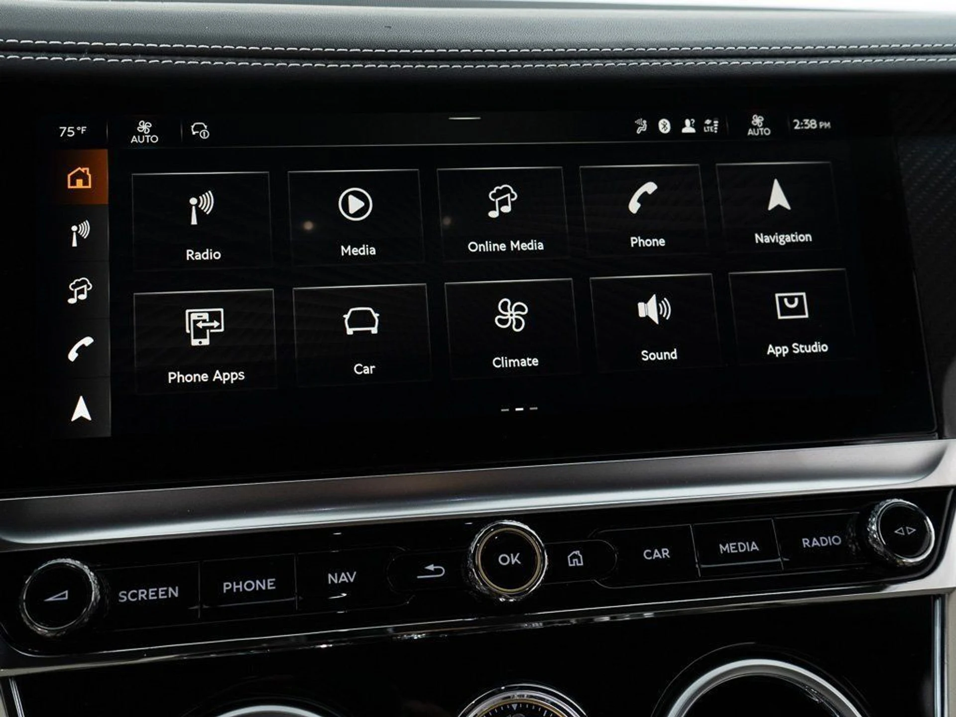 mph042_882144140_a1f36122673c3f3bb6335e5dfbf33639_53b55ce308