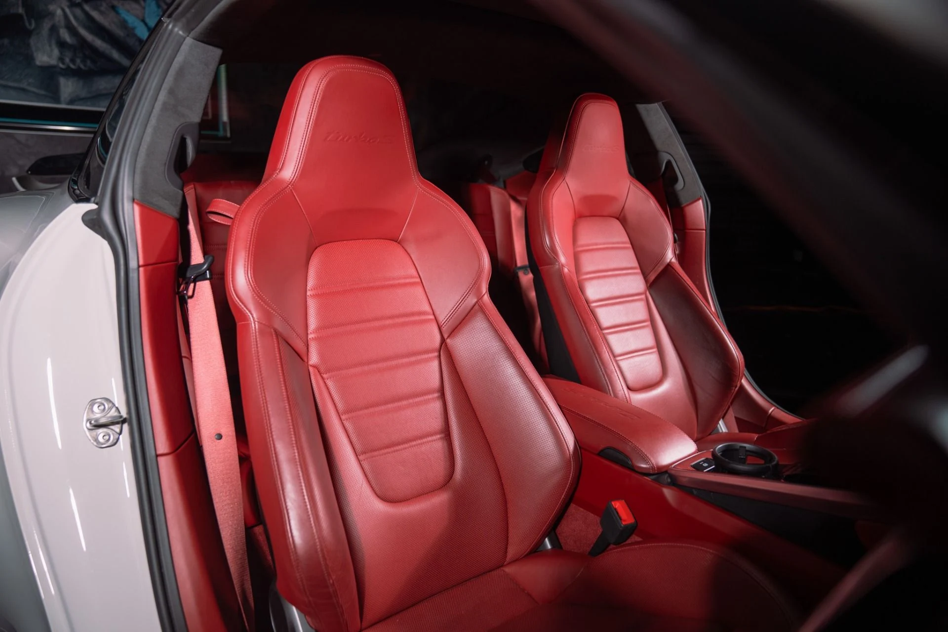 mph042_882873040_Used_2021_Porsche_911_Turbo_S_237k_MSRP_Tasteful_Mods_1791833923_77225d0707
