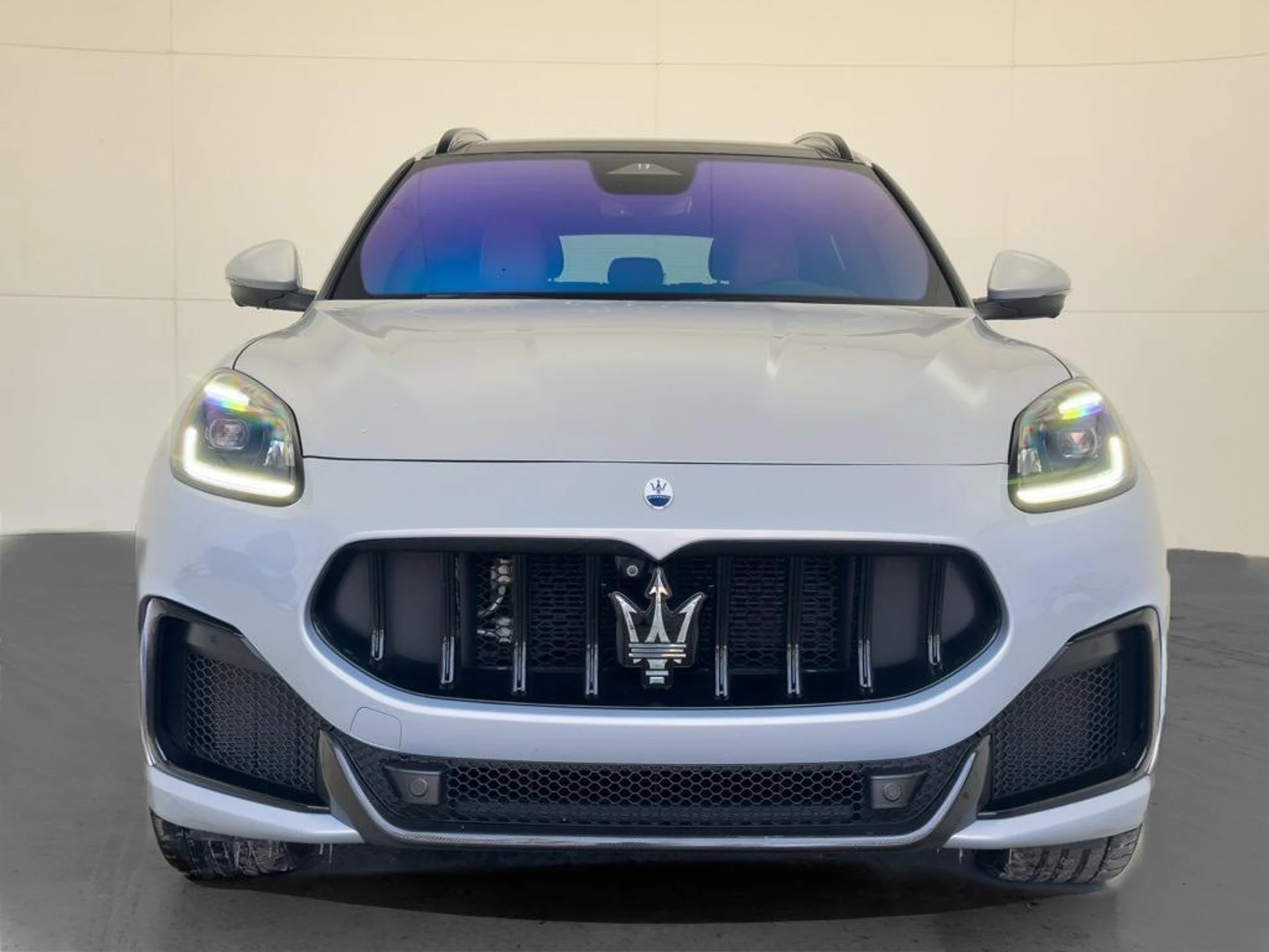 mph042_883055694_M0_Xh_D3l1h_A_Cz_Xd_CAAR_Kz_Ej_V7_Tl_M_f66707b472