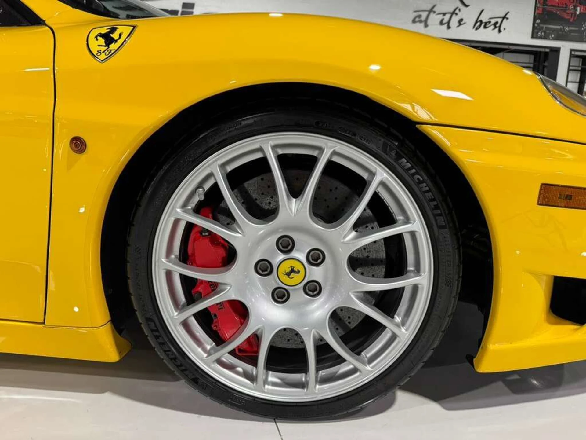 mph042_883081822_6d63135e6779e77b2e142a8059b21d68_9effabc65d