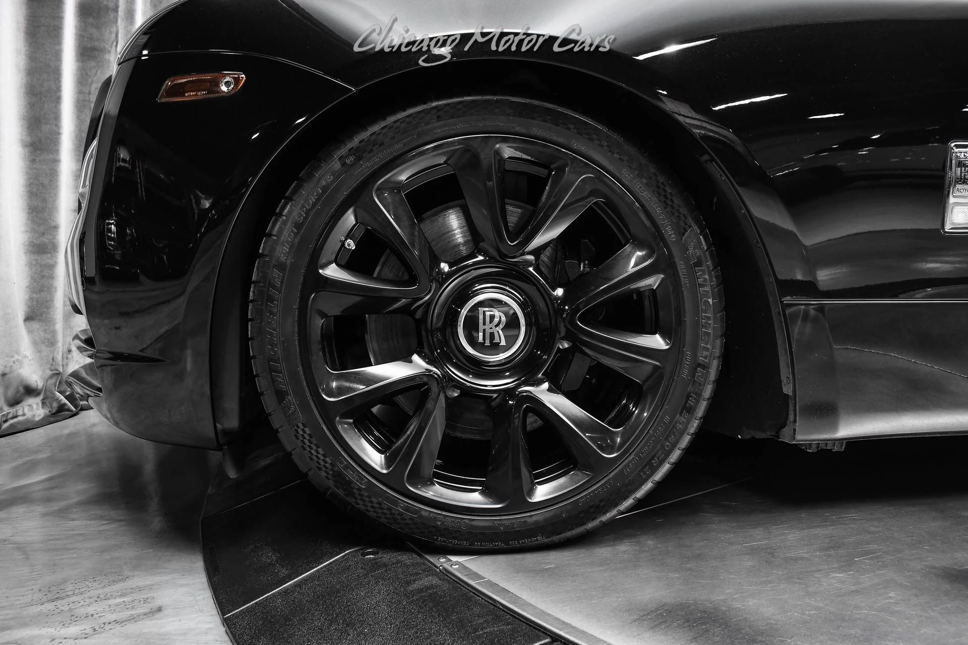 mph042_88311966_9951_p43_l_365f4d96a3