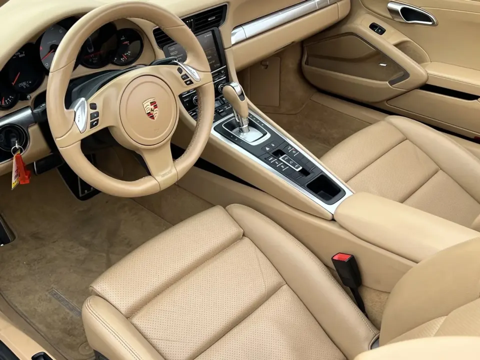 mph042_883335392_960_b7cd6cb6b2