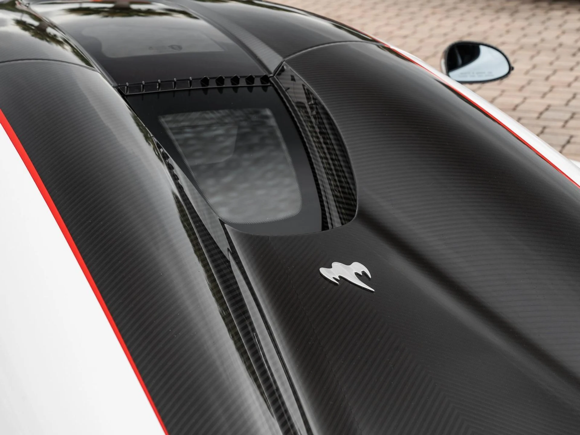 mph042_883633930_Used_2019_Koenigsegg_Regera_1757707908_0f377b6968