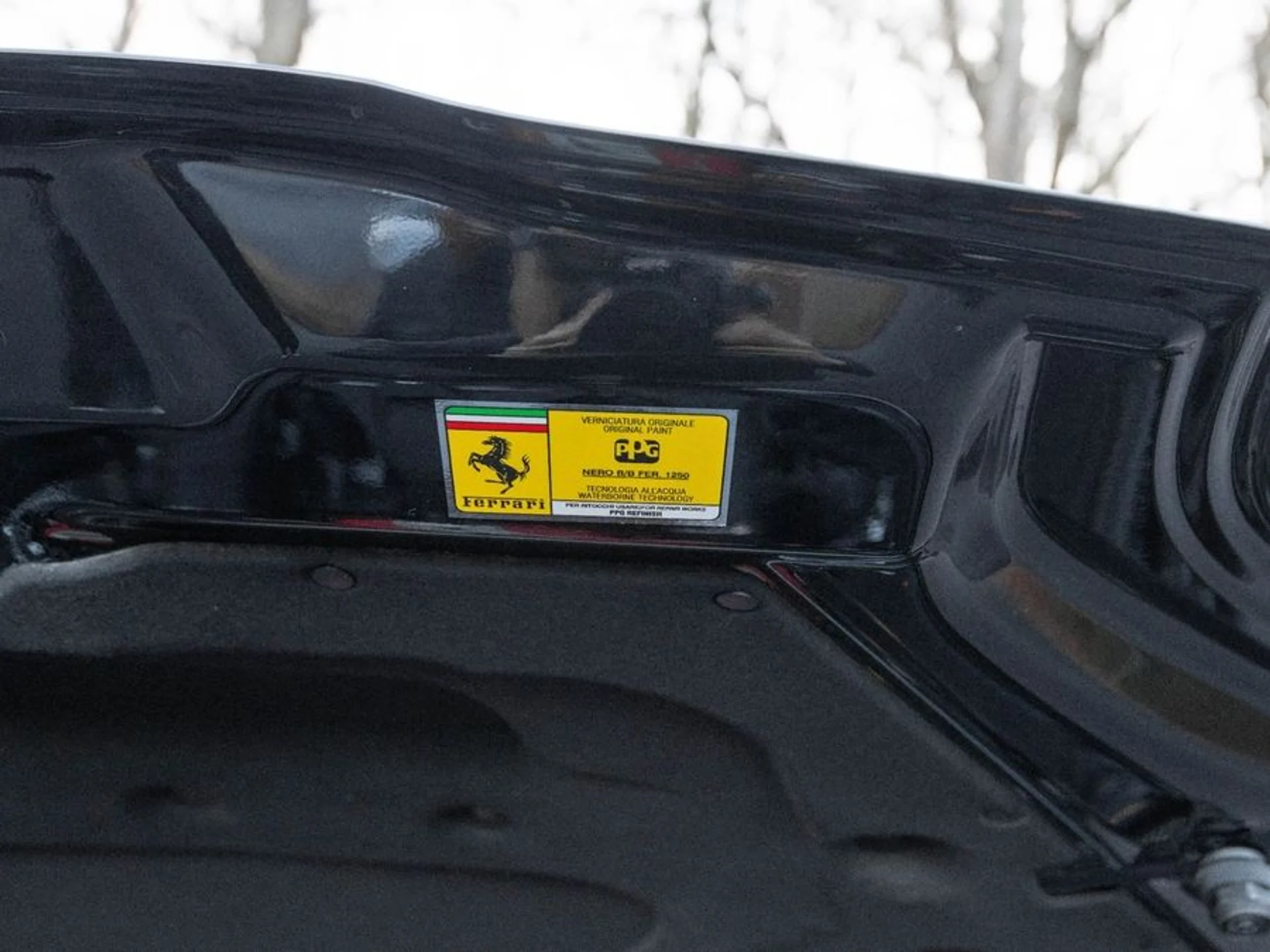 mph042_884880484_79bd19df_e661_4db0_93db_593870143720_5189ab354b