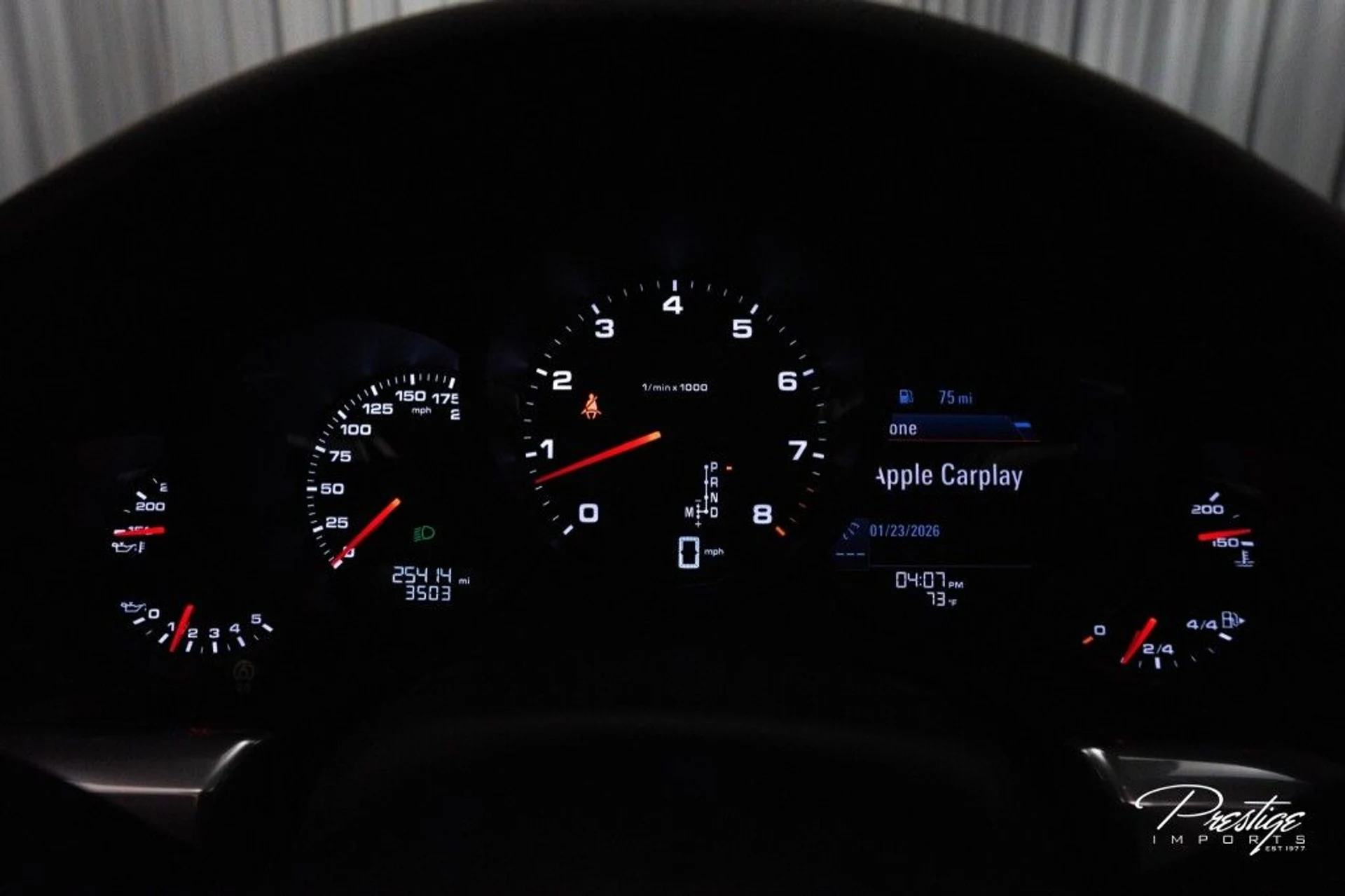 mph042_884927788_c041d38c9ec82629c88f23bbfaf637c6_05e676700f