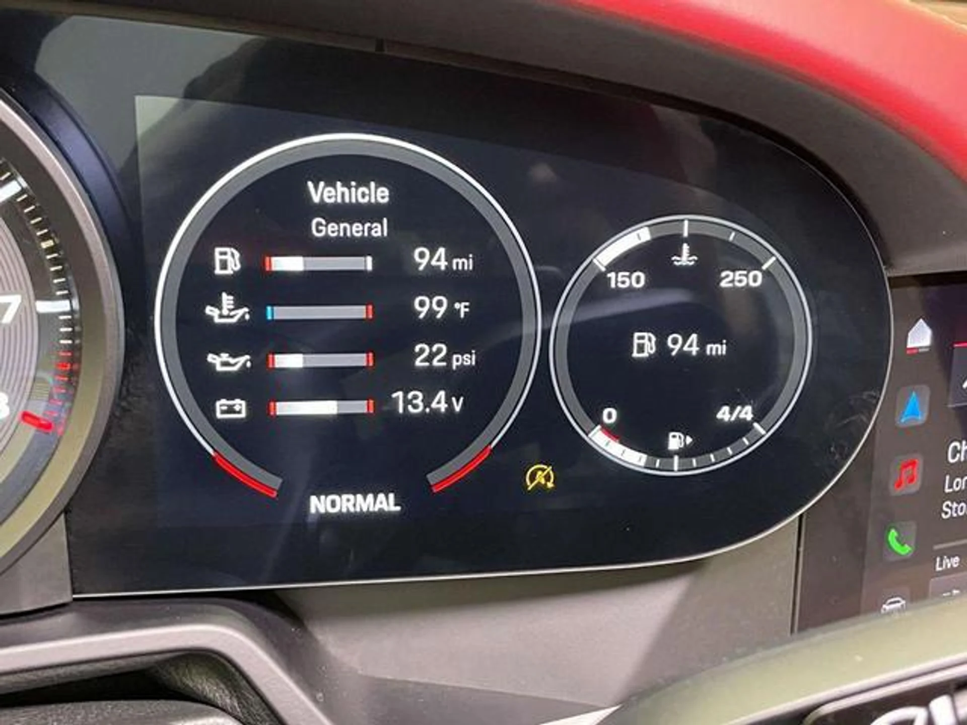 mph042_885525957_SA_0vh_WWKQXX_Hd_Mmb2e8qpot_6_Rg_53362f8754