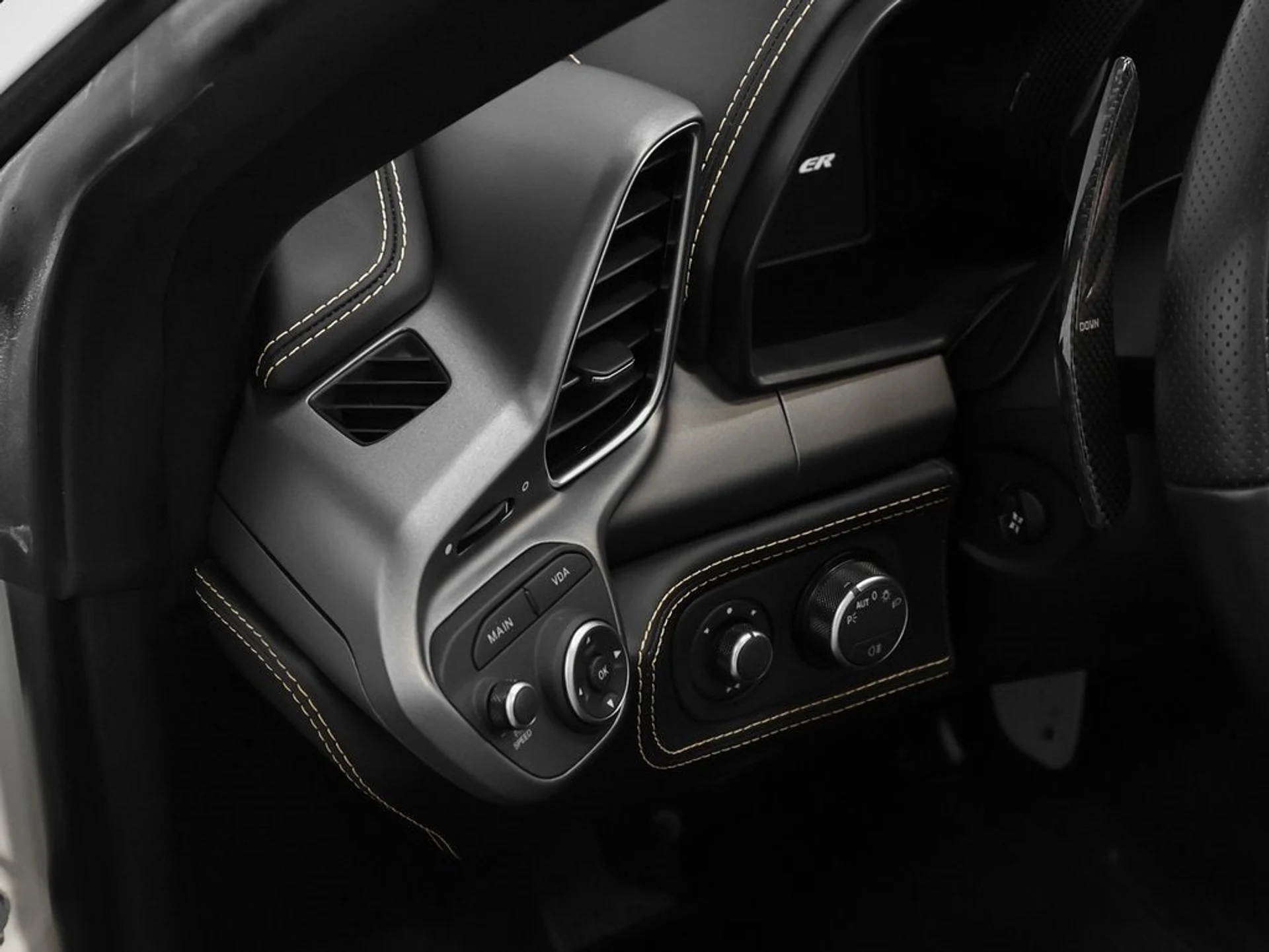 mph042_885750353_43_209d5c60ea