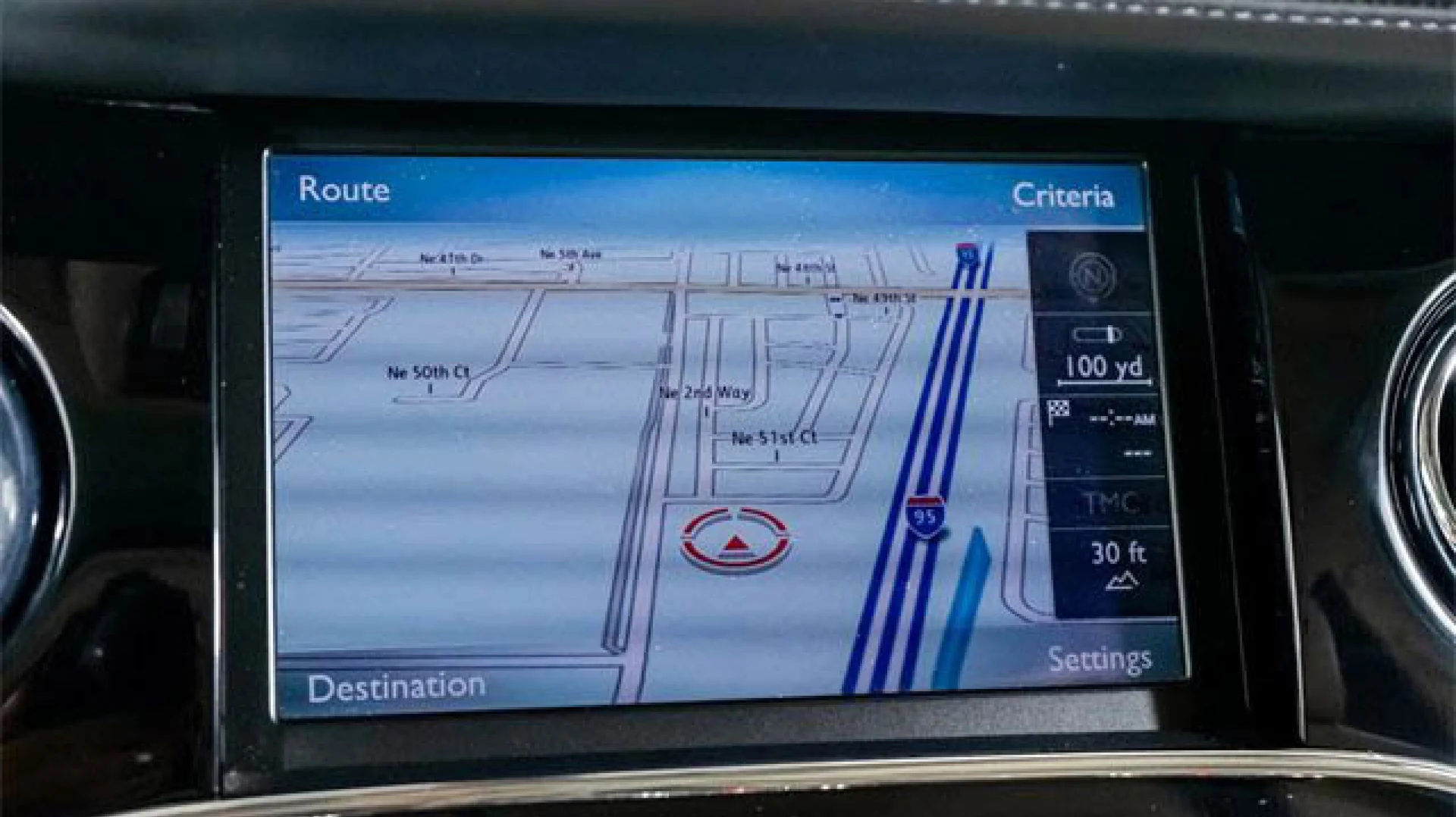 mph042_886046522_content_homenetiol_com_2001243_2130496_0x0_957945a7548e4077b4fc181bbb55f97c_bf83d2eca7