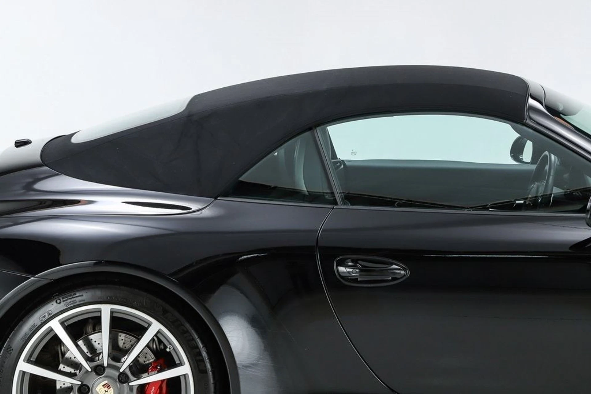 mph042_887104875_d9201e2365301d66da04e3163f4d8ef3x_8b1fe0ccbb