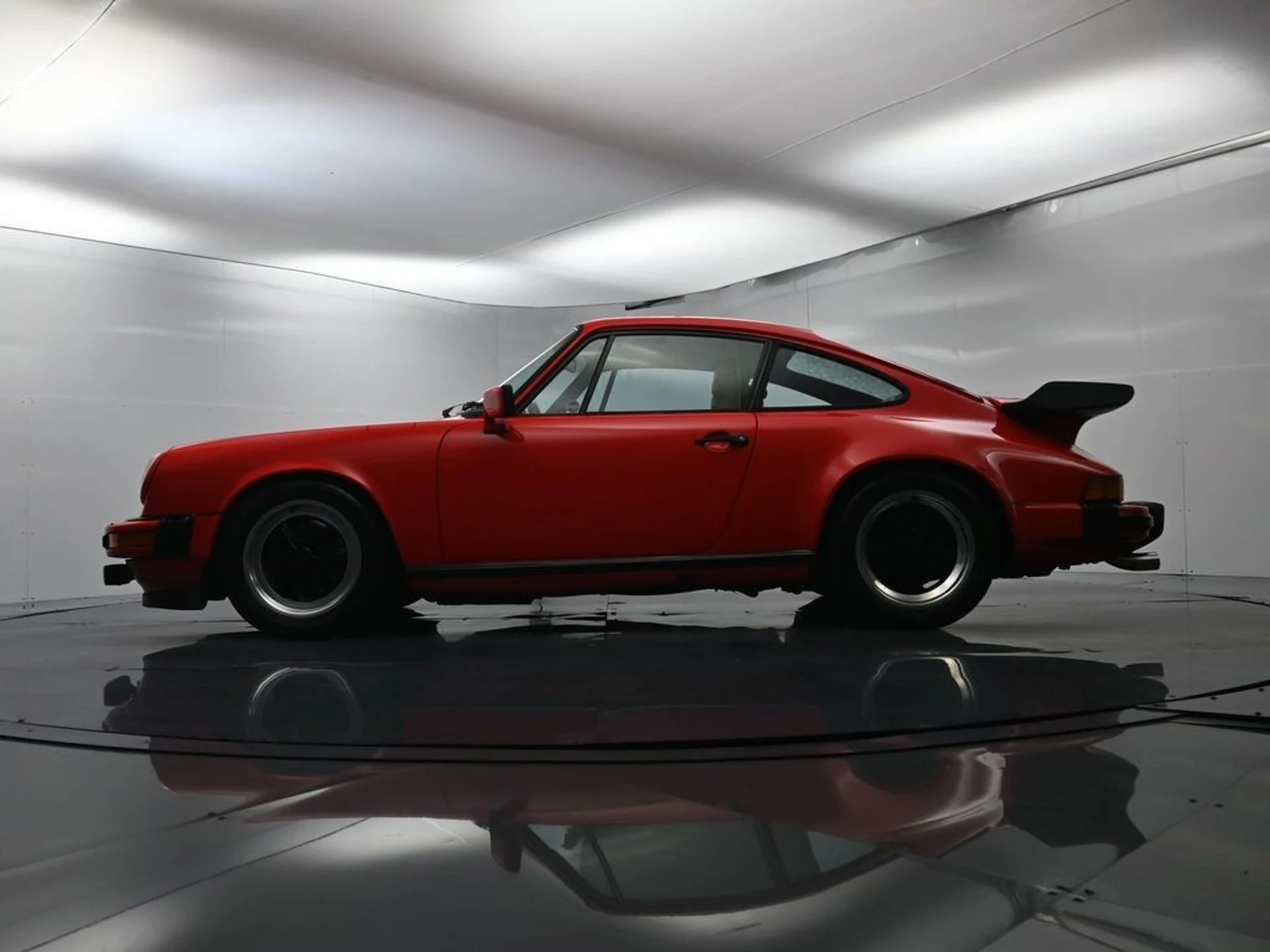 mph042_887109235_0b706eececfb5f6659a48cce92c2dd63_ccd8bf736f