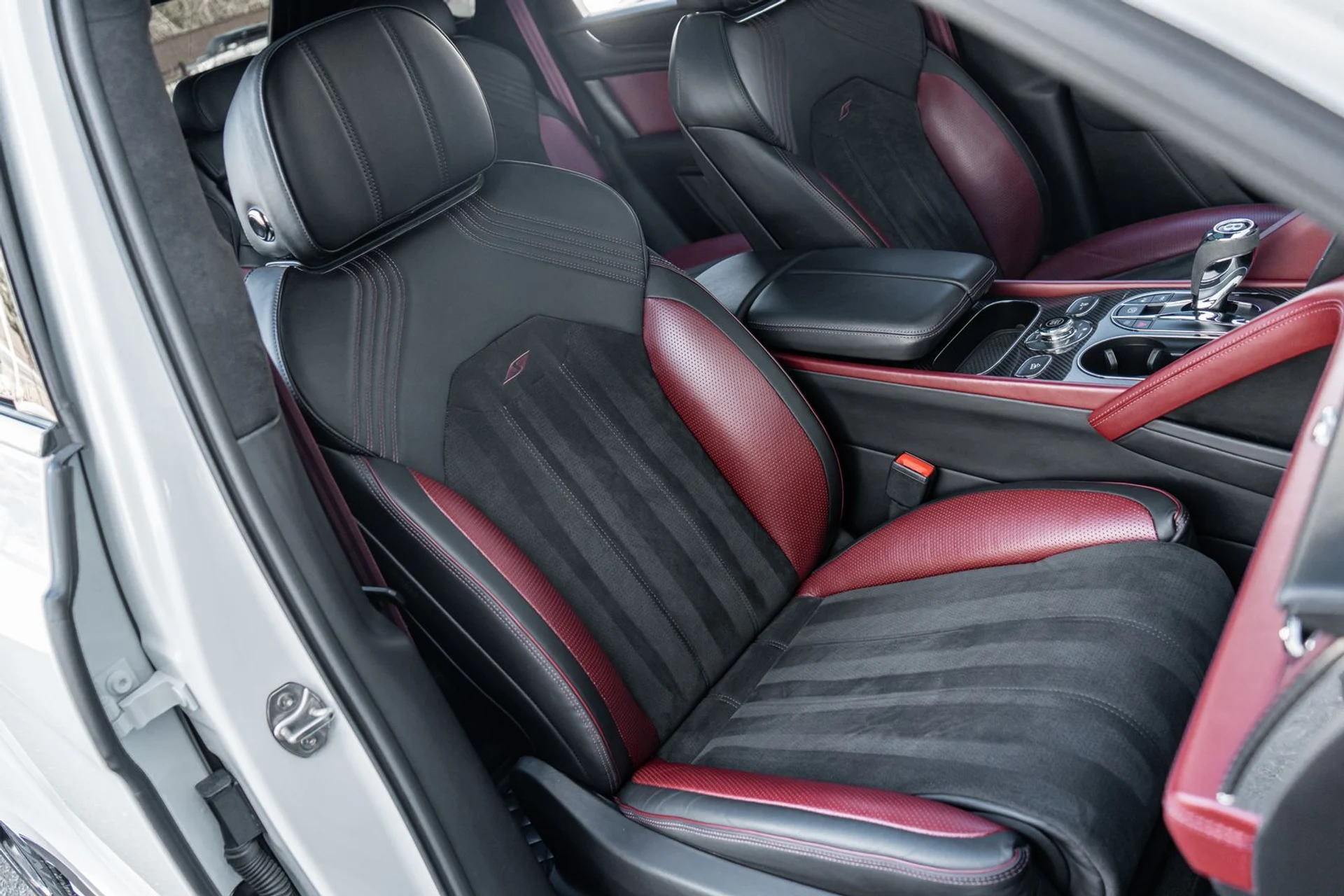 mph042_887269308_5133db2b_54b2_44aa_a40b_5f16e5be042c_f9f0e6e6fd