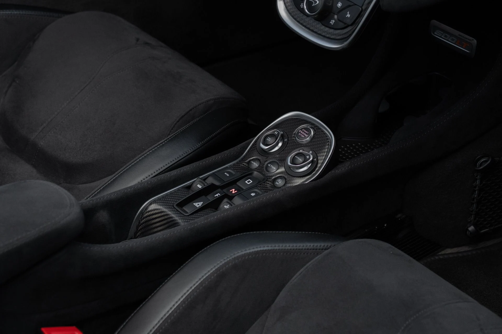 mph042_8875921_Used_2020_Mc_Laren_600_LT_Spider_1759250261_a14a107dc9