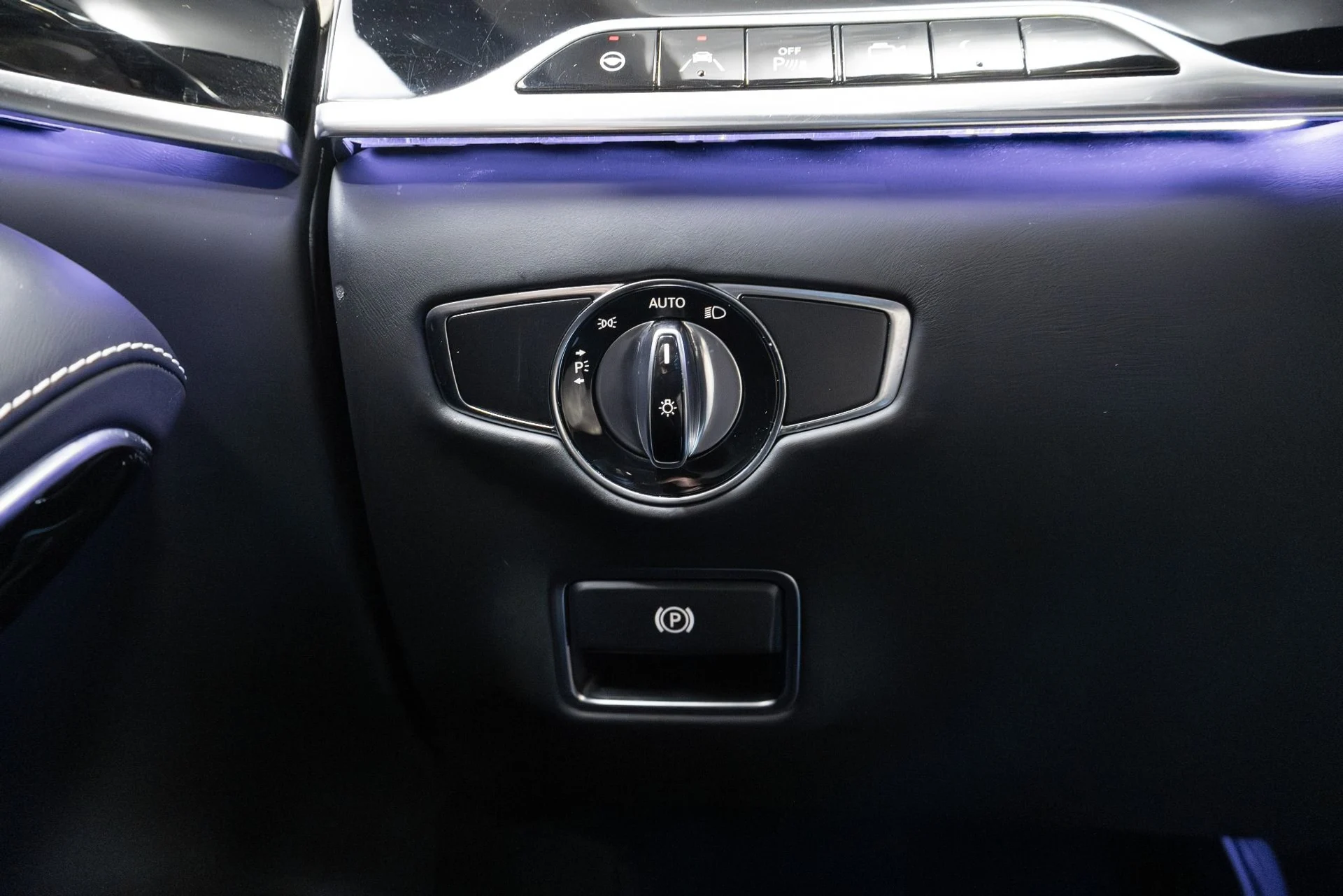 mph042_88778616_Used_2016_Mercedes_Benz_S_Class_Maybach_S_600_1763586066_84dba37c36