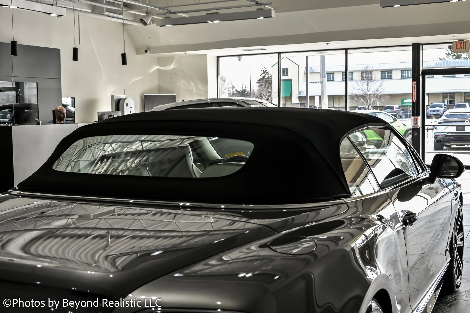 mph042_888172758_c6109ce6ad0ccdd62191e0d4ec8a436cx_4124823617