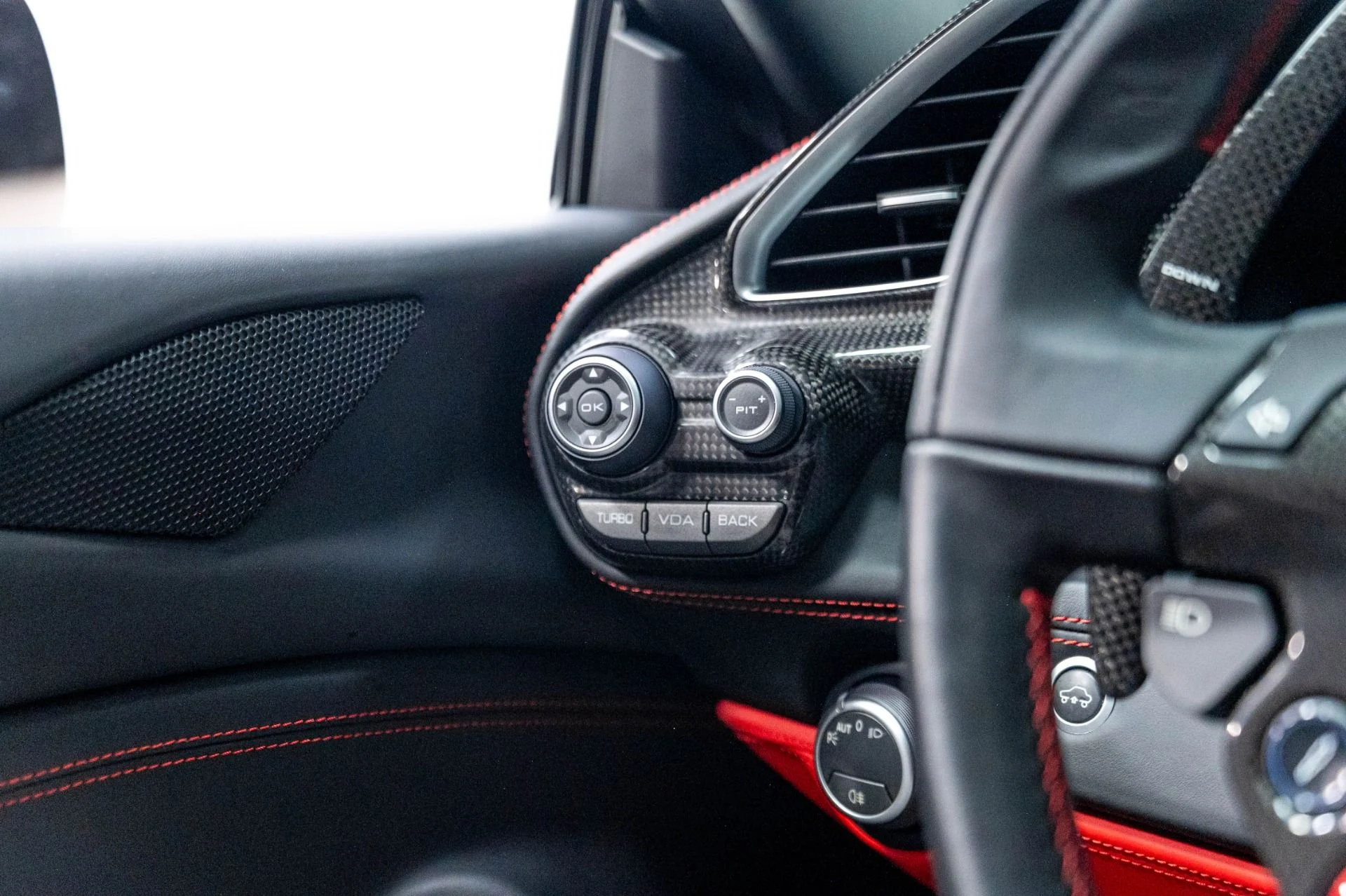 mph042_888338347_Used_2016_Ferrari_488_GTB_1783363377_099270f19c