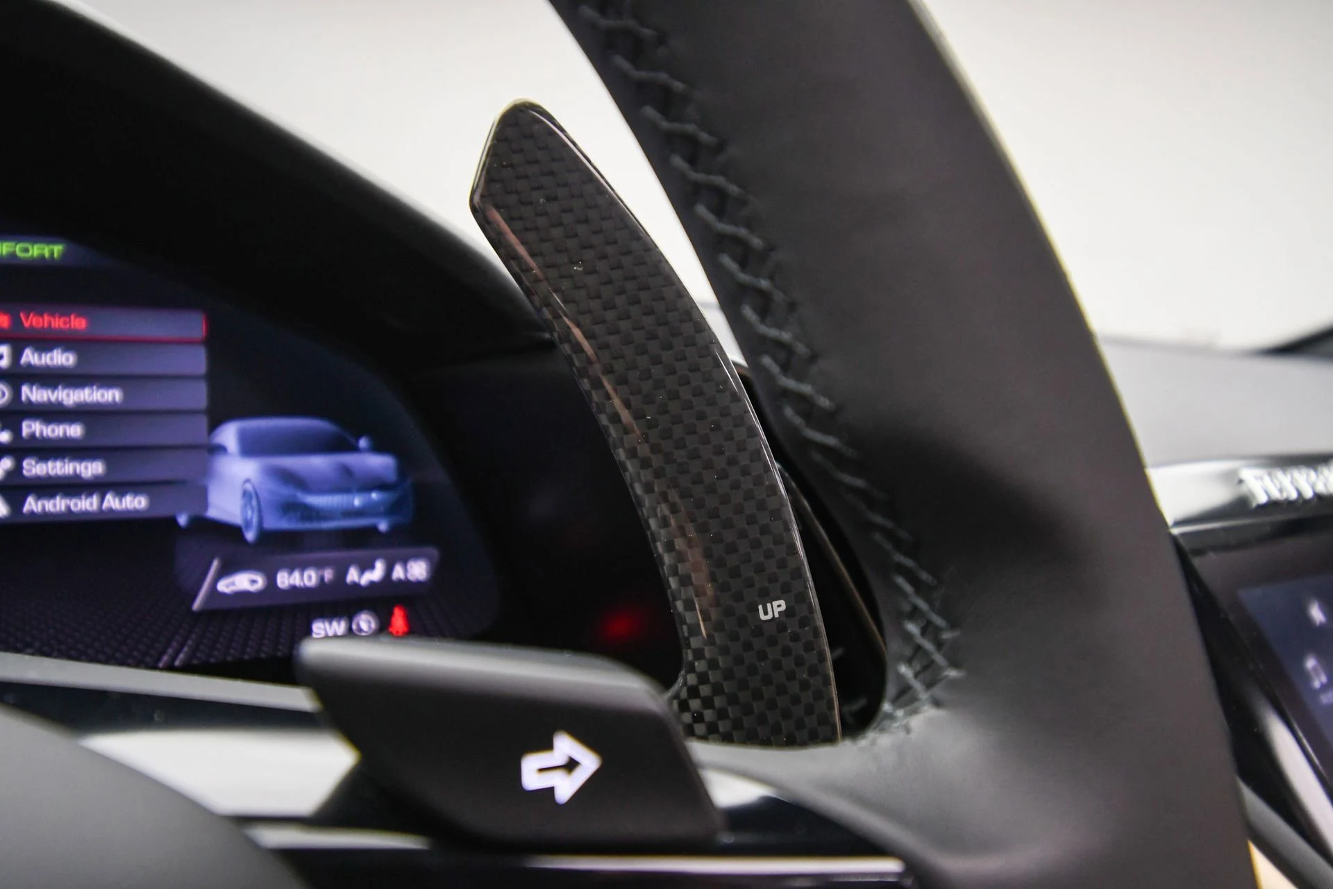 mph042_888529709_447ec88046af4af29e29b0ede18480f5_c9c35883a6