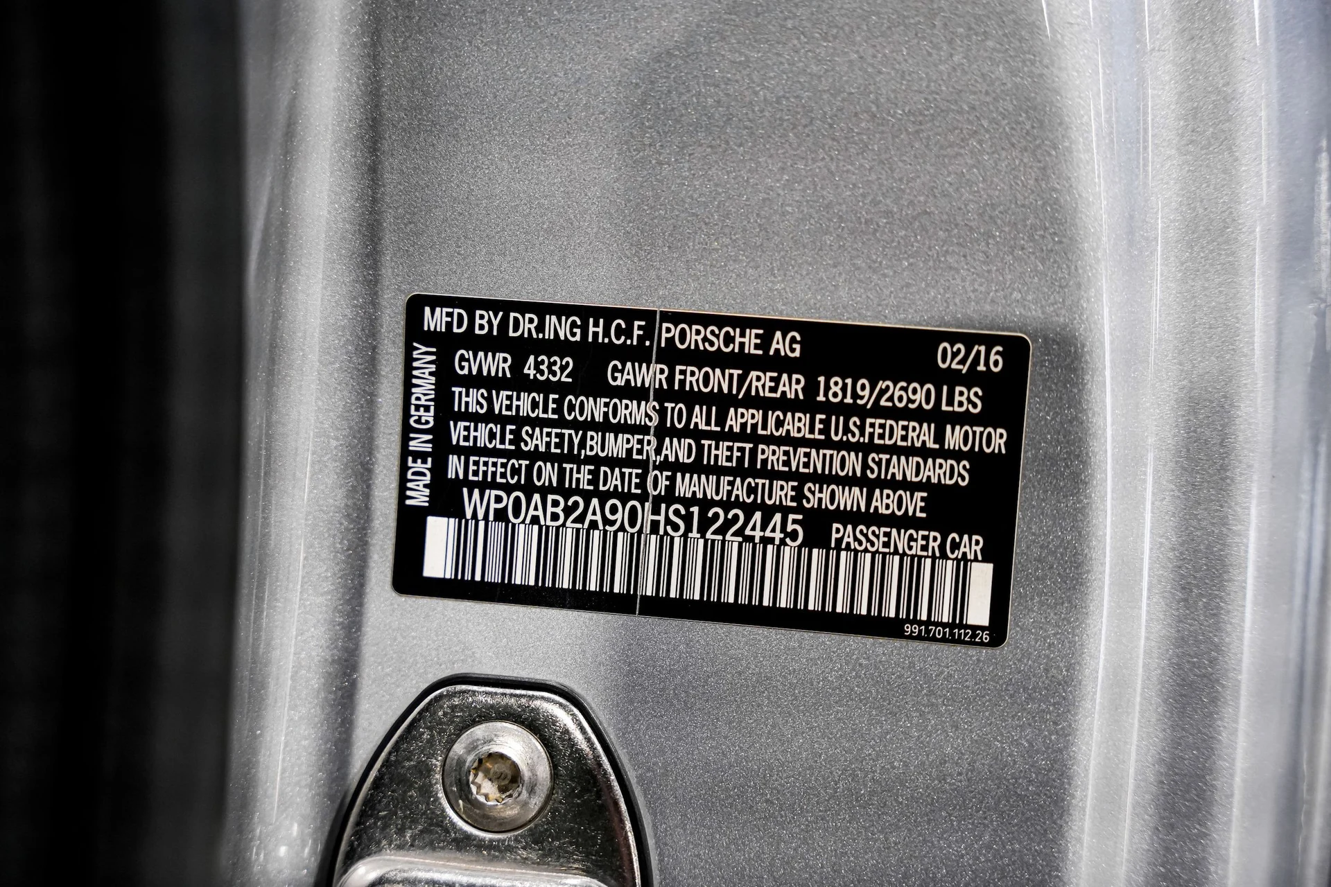 mph042_888697567_17b0e640d66f38a8b491e97b23bb205bx_d6edb25a91