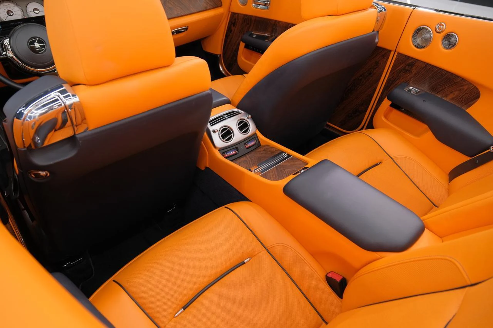 mph042_888773604_5b24890b91af3c6e396ebfbced3787d2_6f625749e5