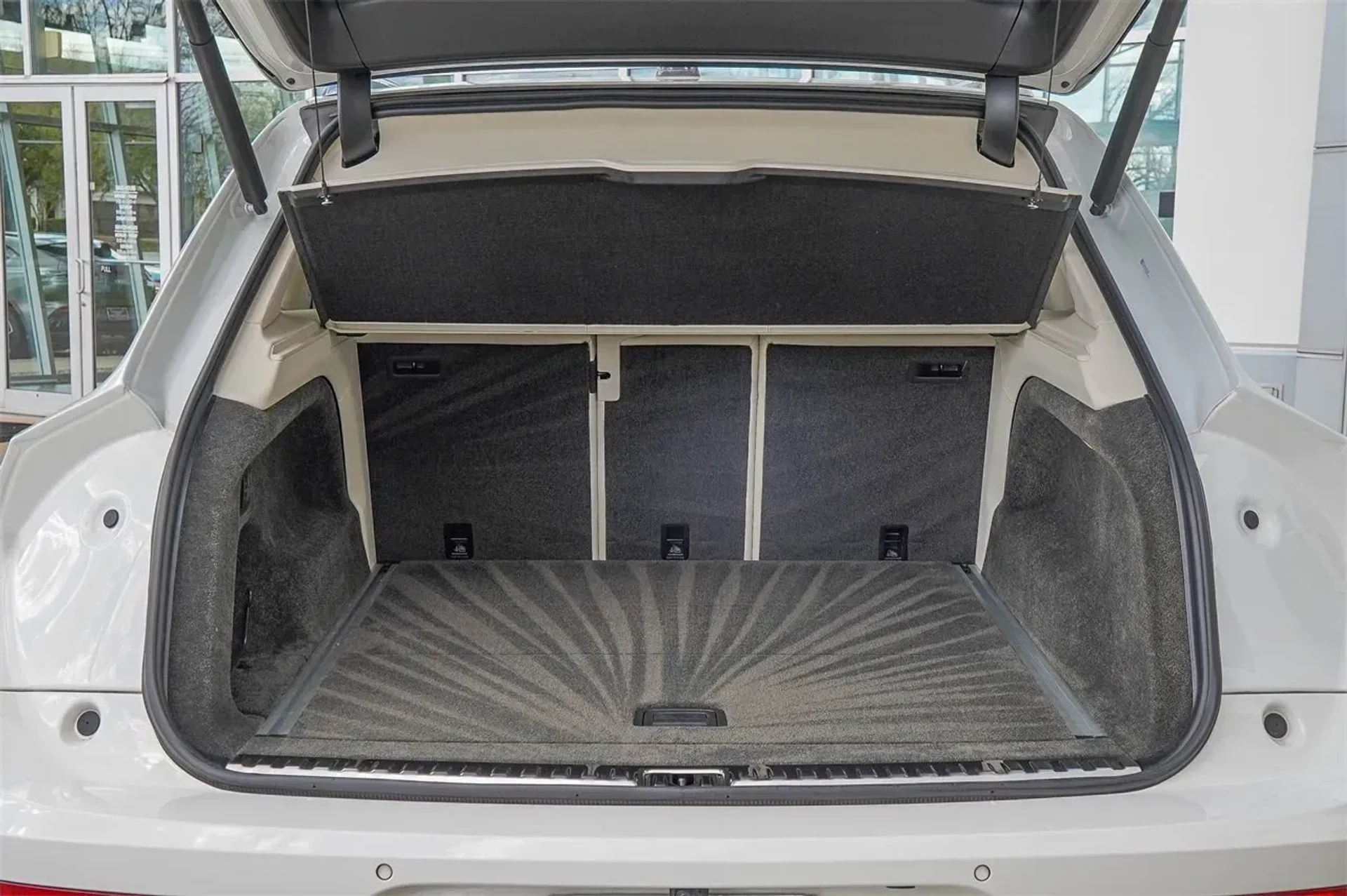 mph042_889124525_8dff88732625477c9ff532864b2ecdc1_d42d916dba