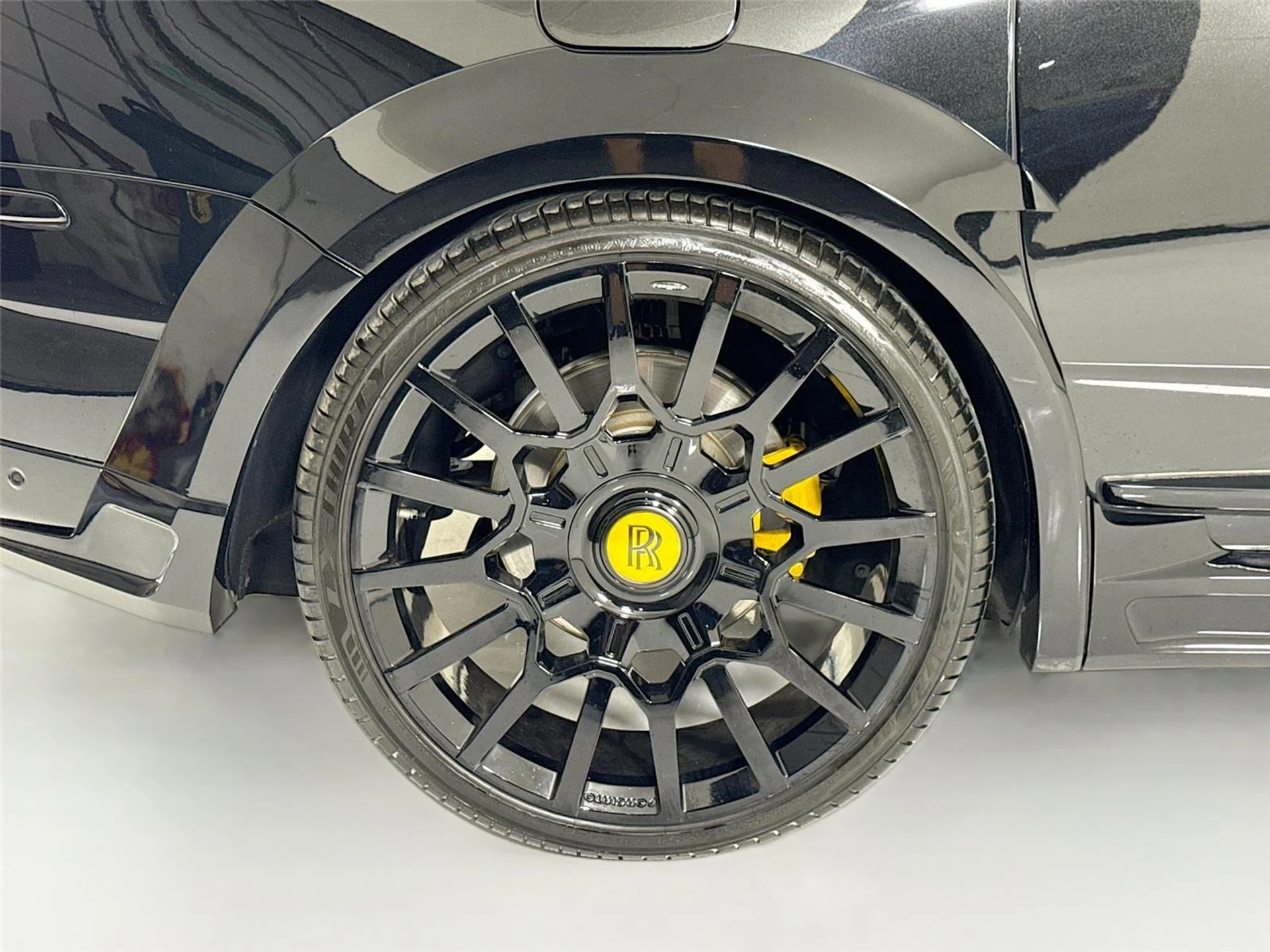 mph042_889278464_80d2b20e60cd67fd341eebf2e0e3cb86_978d5f345d