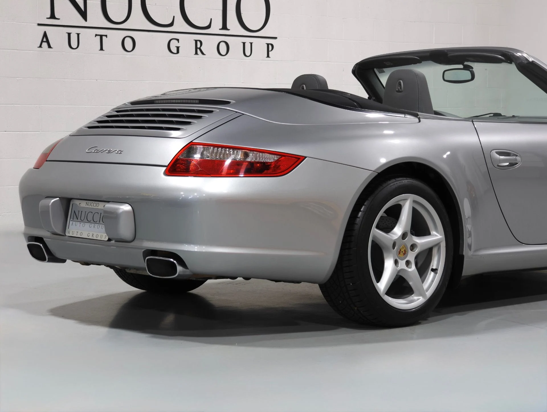 mph042_889345683_Used_2006_Porsche_911_Carrera_6_Speed_Manual_Only_33_K_Miles_Just_Serviced_GT_Silver_1781322547_40cb2c76d1