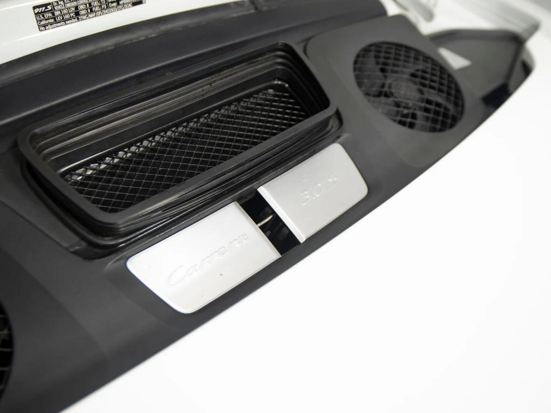 mph042_891733284_Ax9u3x46ix_X3s_Du9hn_Sn4_R88_Gi_Q_72c1059cab