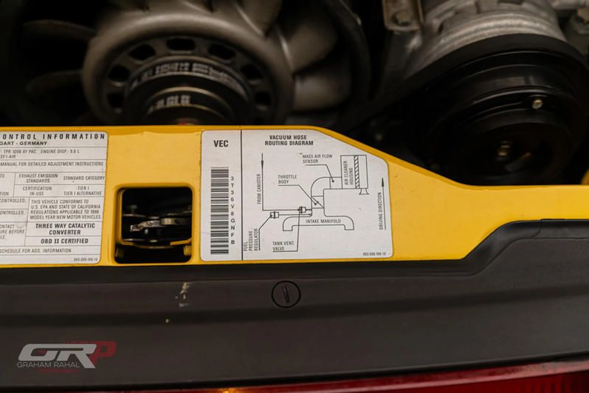 mph042_892613533_6_AD_9523_A_9_F8_A_4_CD_5_BEB_7_172_B0_C01_A3_C4_fefe6b2d38