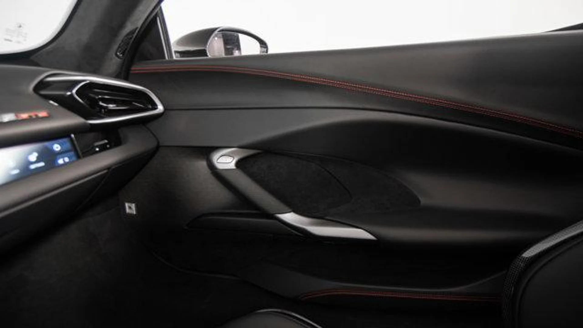 mph042_894213401_s6_JNF_Fjj_HT_2q_Ml8n71_Gf_CGOK_Zx8_6fc49dc14f