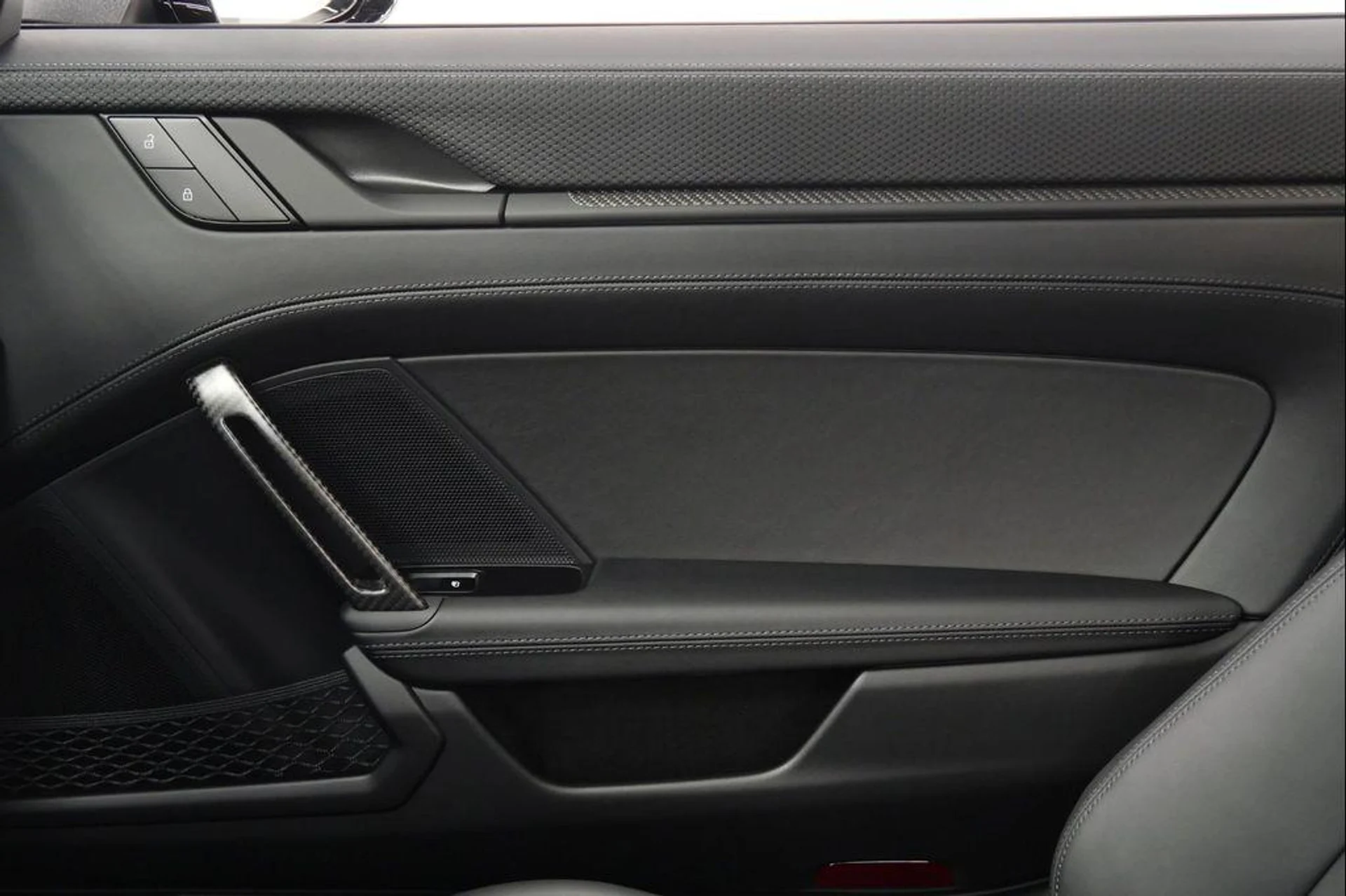 mph042_894456013_xs_J4_Iv7_OABU_1052_Vyt7yv_TOH_4_X0_ad40372677