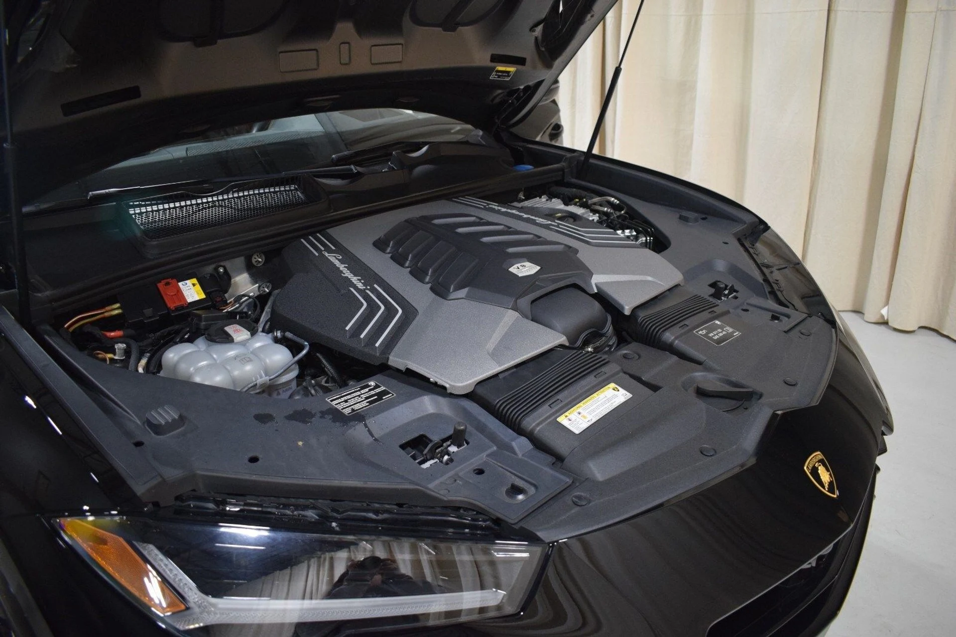 mph042_896144140_665d819c227b2f7913dd319c0211129fx_ed23f907ca