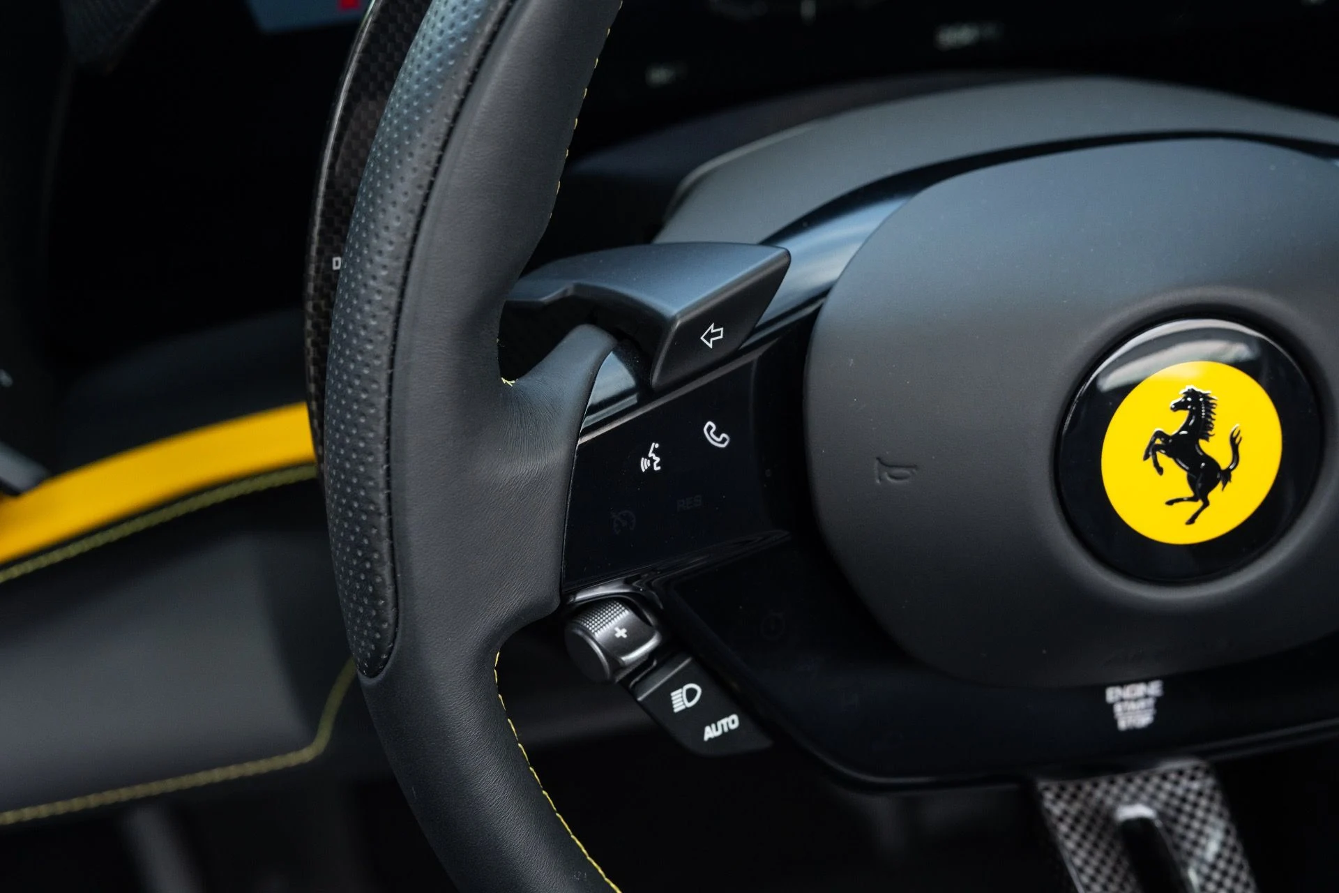 mph042_896159337_Used_2024_Ferrari_296_GTS_1776964703_9ac3f06826