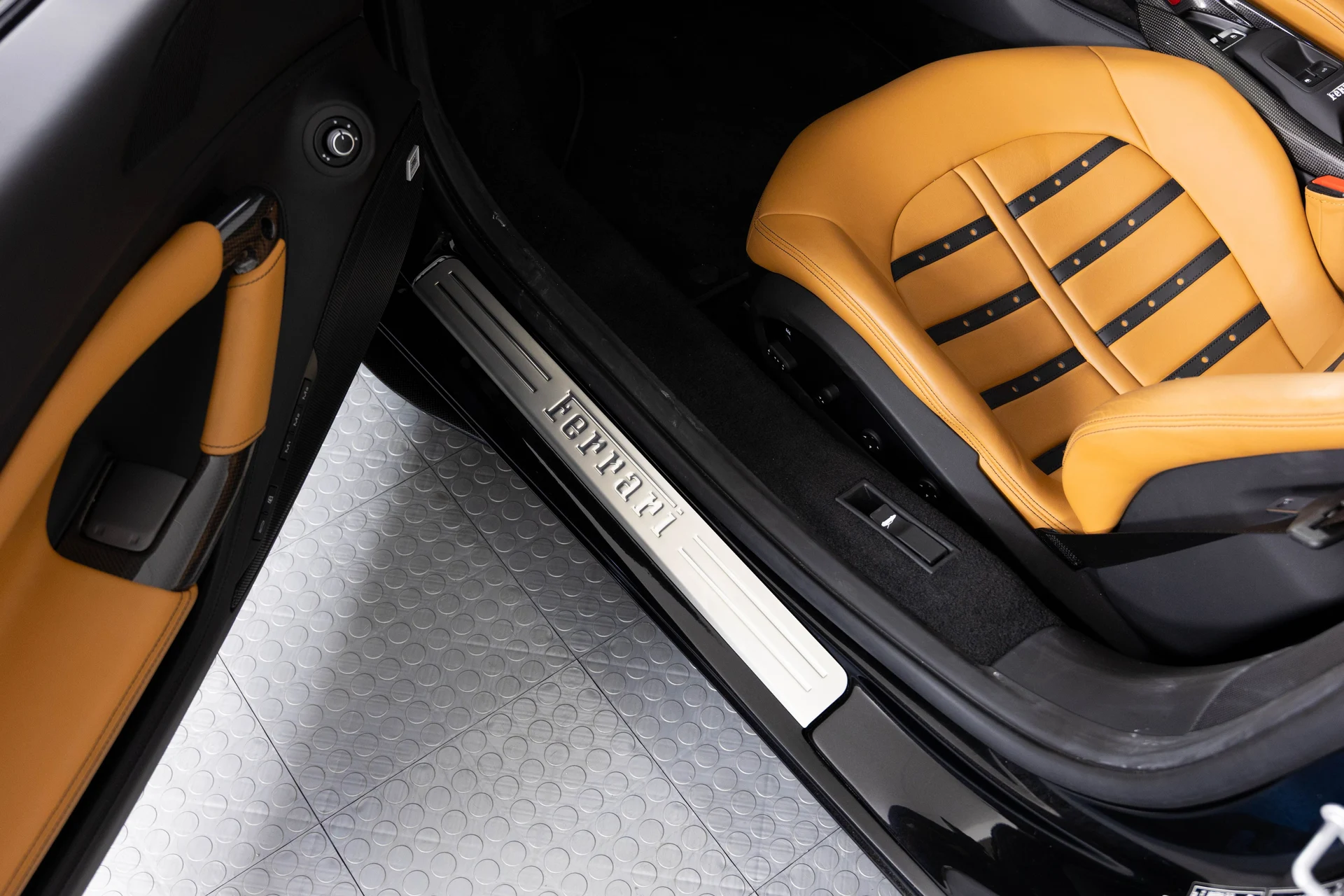 mph042_896164773_8fddcc0607714f840d2bb905b3822e55_6abae26d8f