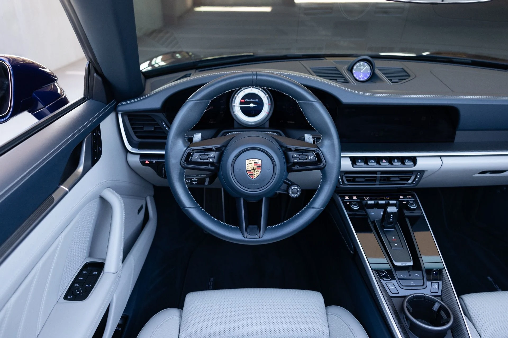 mph042_897757050_Used_2023_Porsche_911_Turbo_S_1792529936_106cfcf339