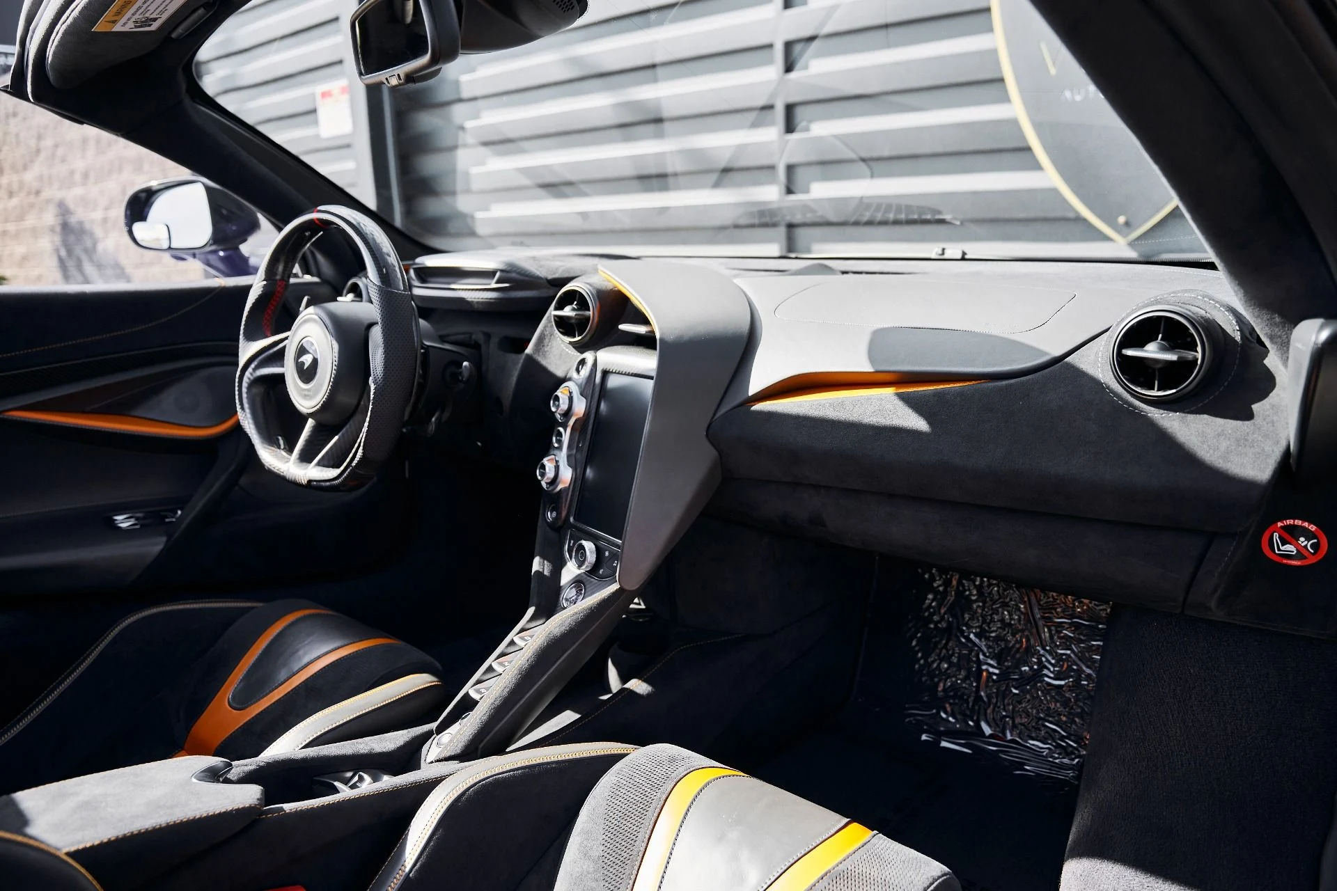 mph042_898815937_Used_2020_Mc_Laren_720_S_Performance_1771292580_c354369fc4