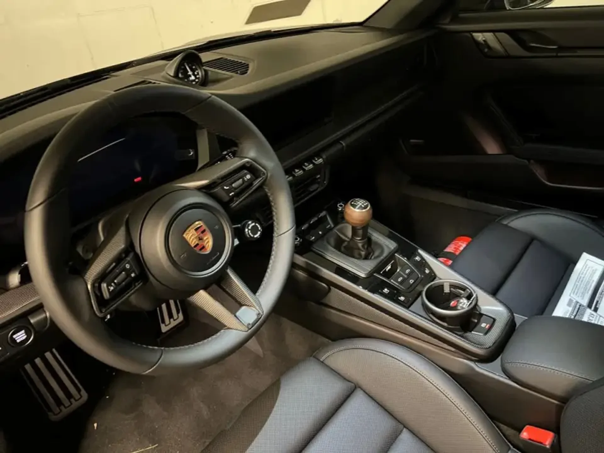 mph042_899485354_960_6d706b4560