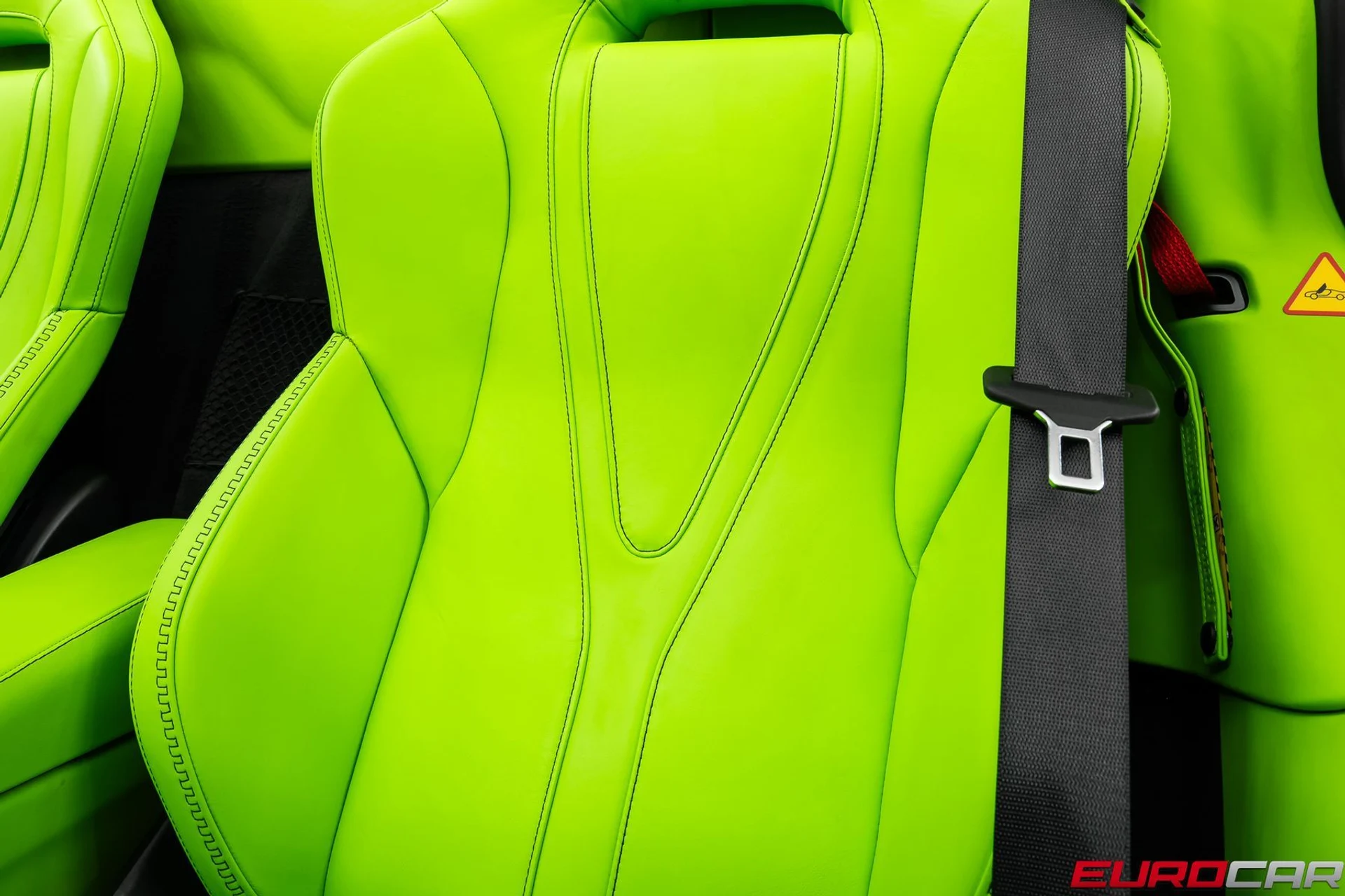 mph042_900026633_3baff34d_1d17_46a9_9122_fb39c8896fd6_0850e217b4