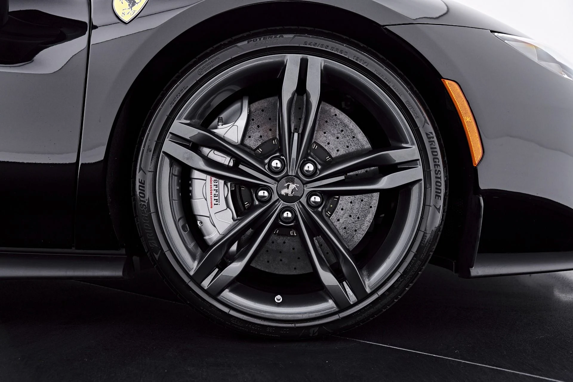 mph042_901532643_Used_2024_Ferrari_296_GTS_1787614495_a3619d58d2