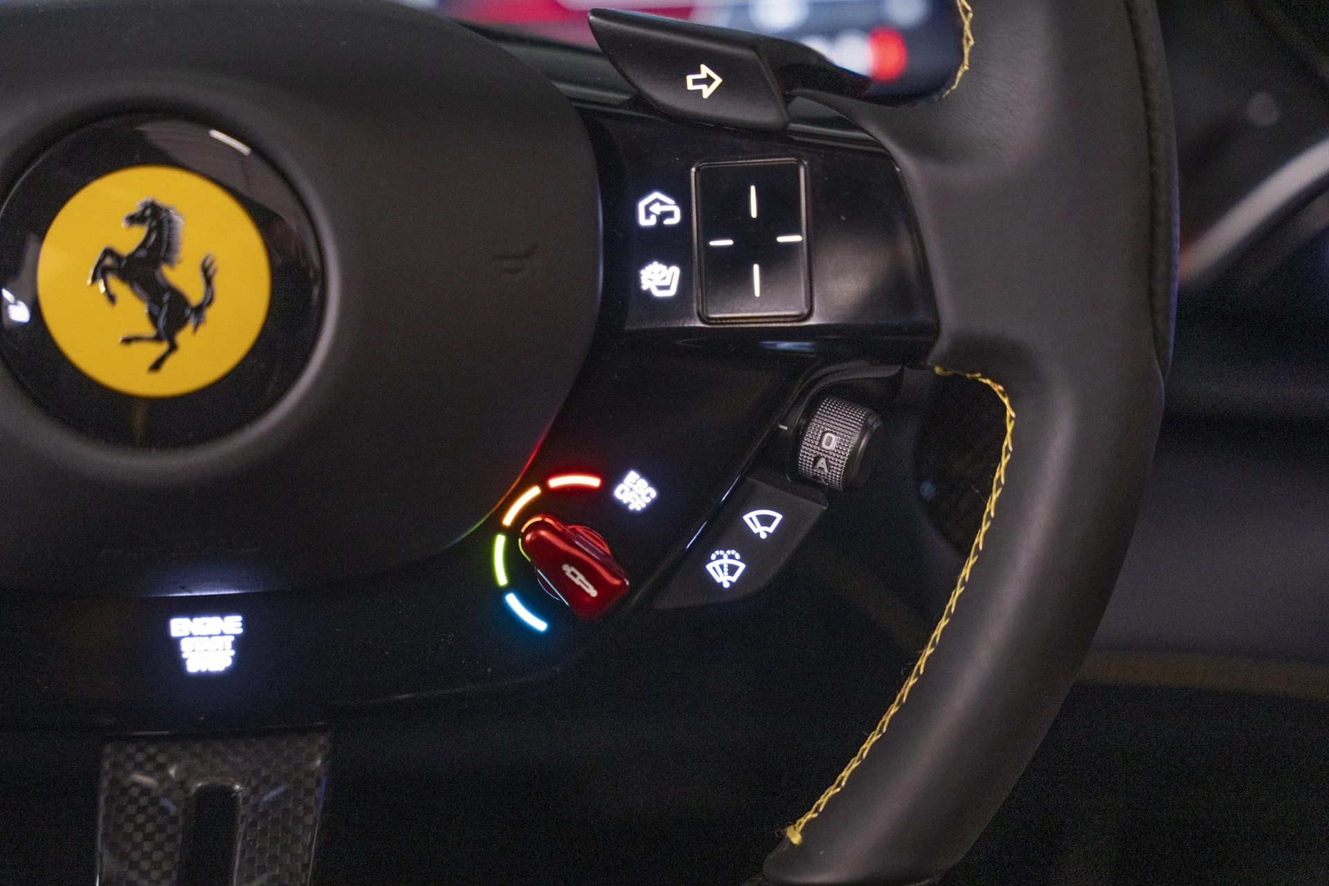 mph042_903499457_b9737df4c5a347bb80b8ab551d5a6057_4a508ac49a